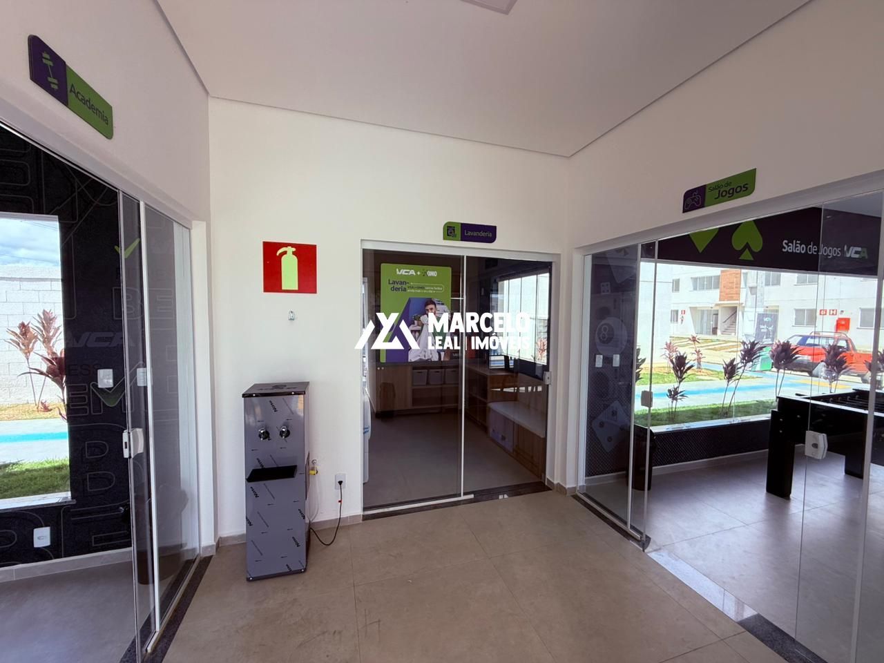 Apartamento, 2 quartos, 70 m² - Foto 9