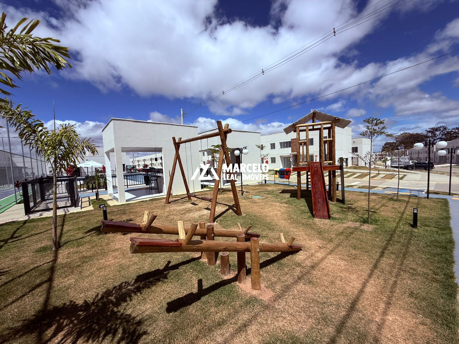 Apartamento, 2 quartos, 70 m² - Foto 20