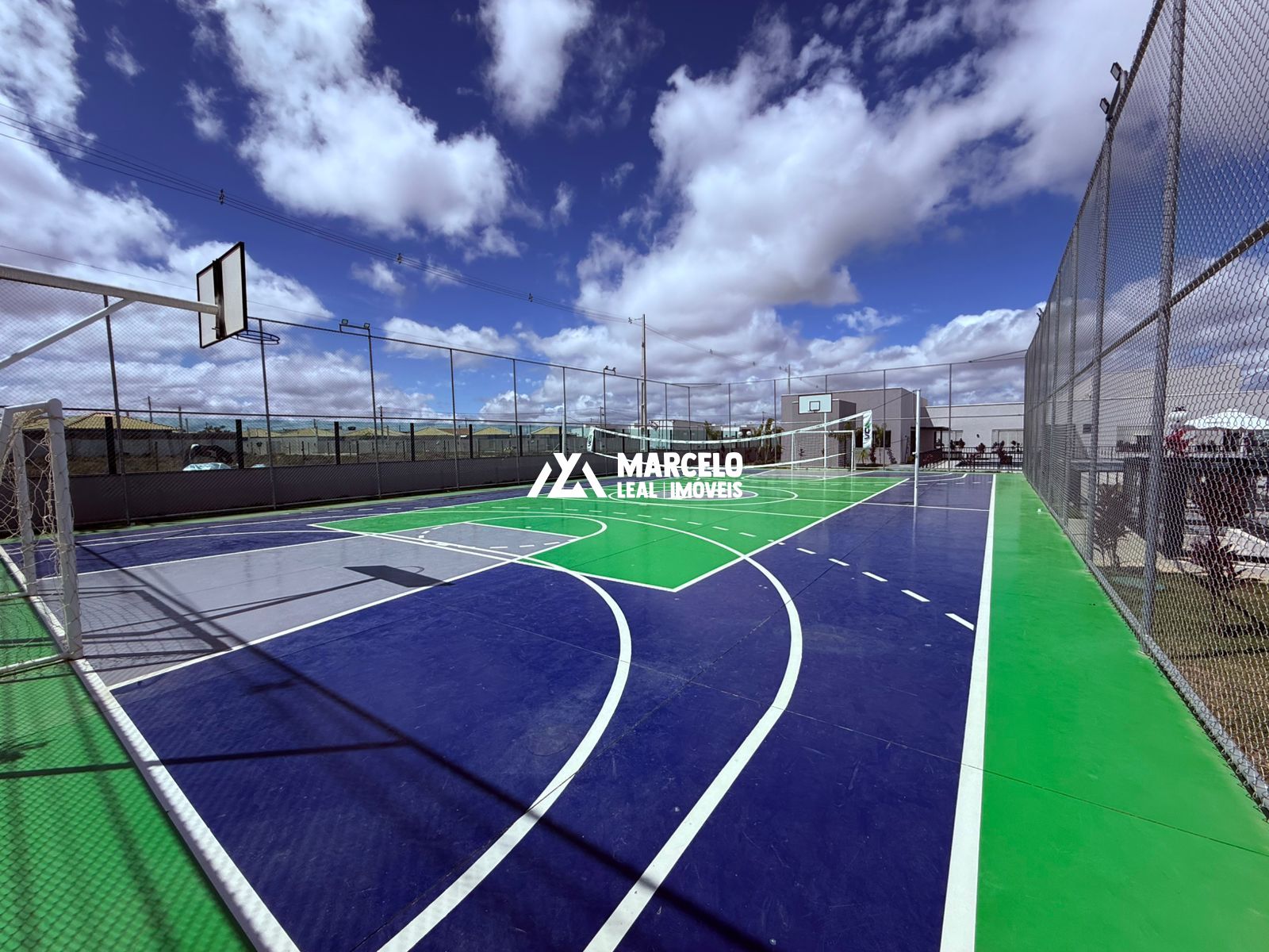 Apartamento, 2 quartos, 70 m² - Foto 15