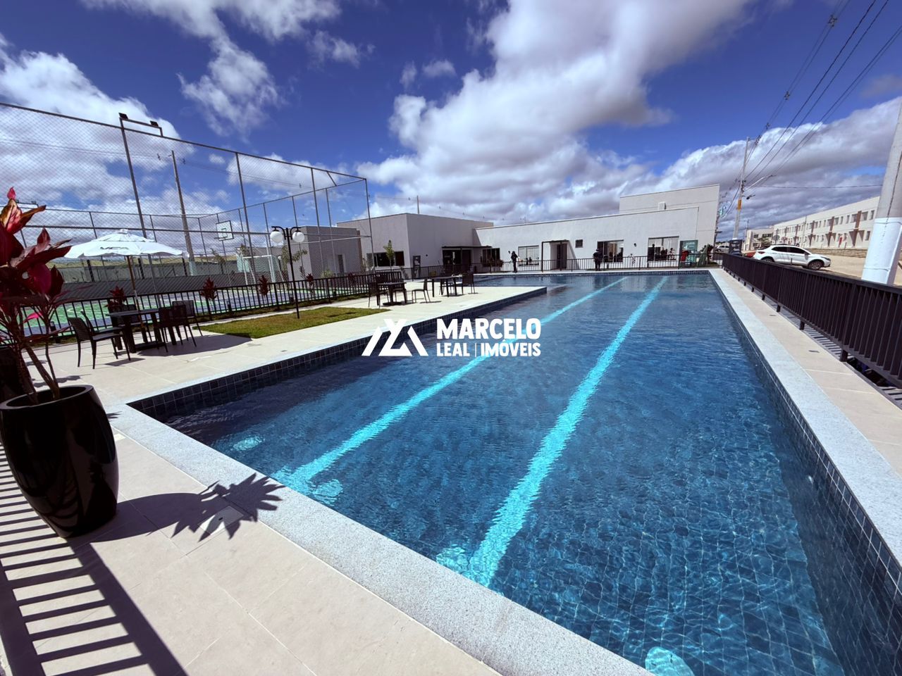 Apartamento, 2 quartos, 70 m² - Foto 12