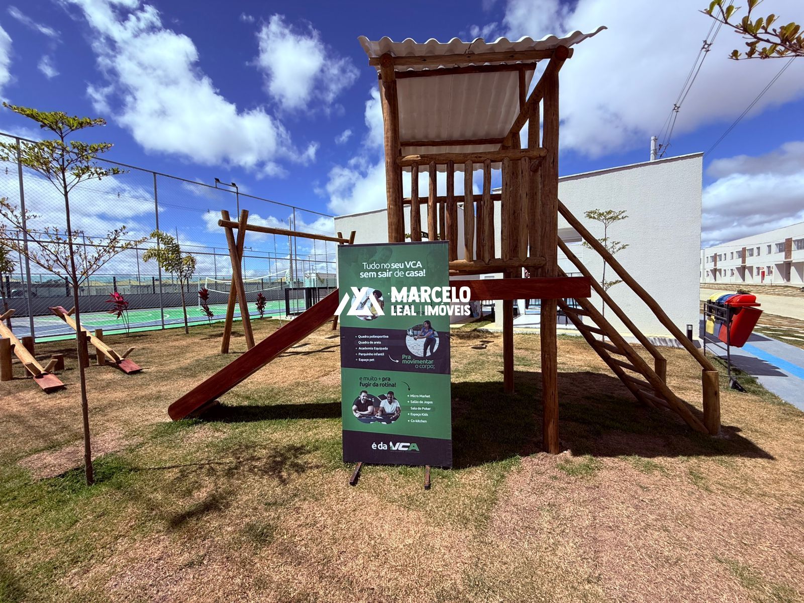 Apartamento, 2 quartos, 70 m² - Foto 14