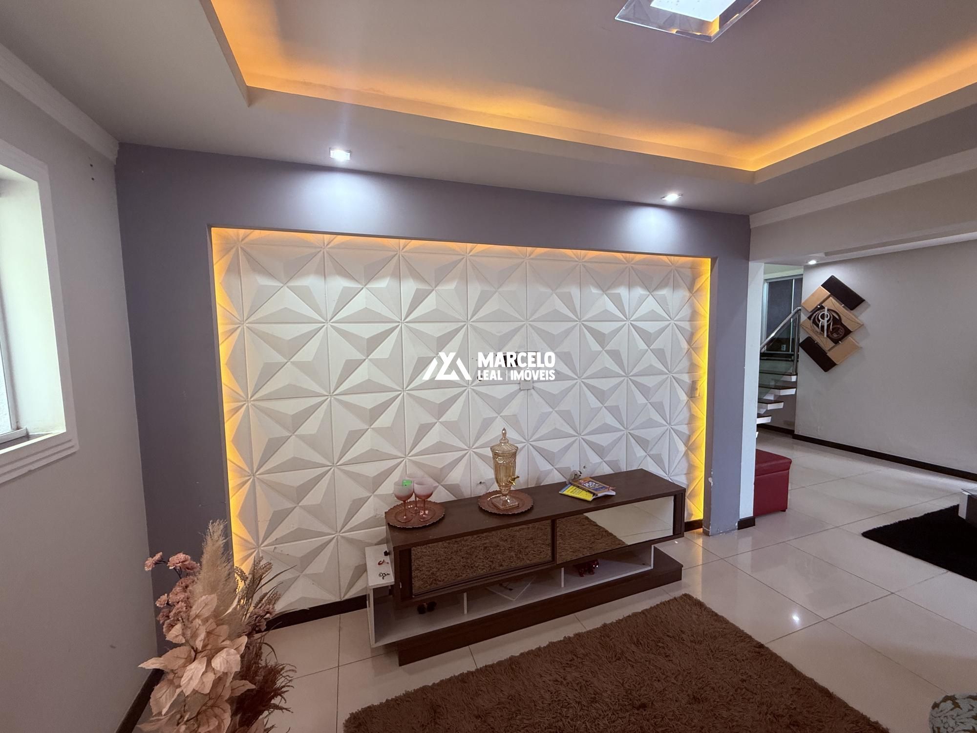 Casa, 5 quartos, 240 m² - Foto 5