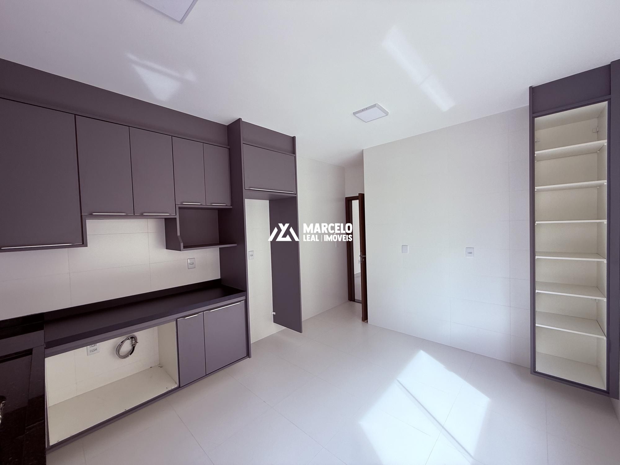 Casa de Condomínio, 3 quartos - Foto 28