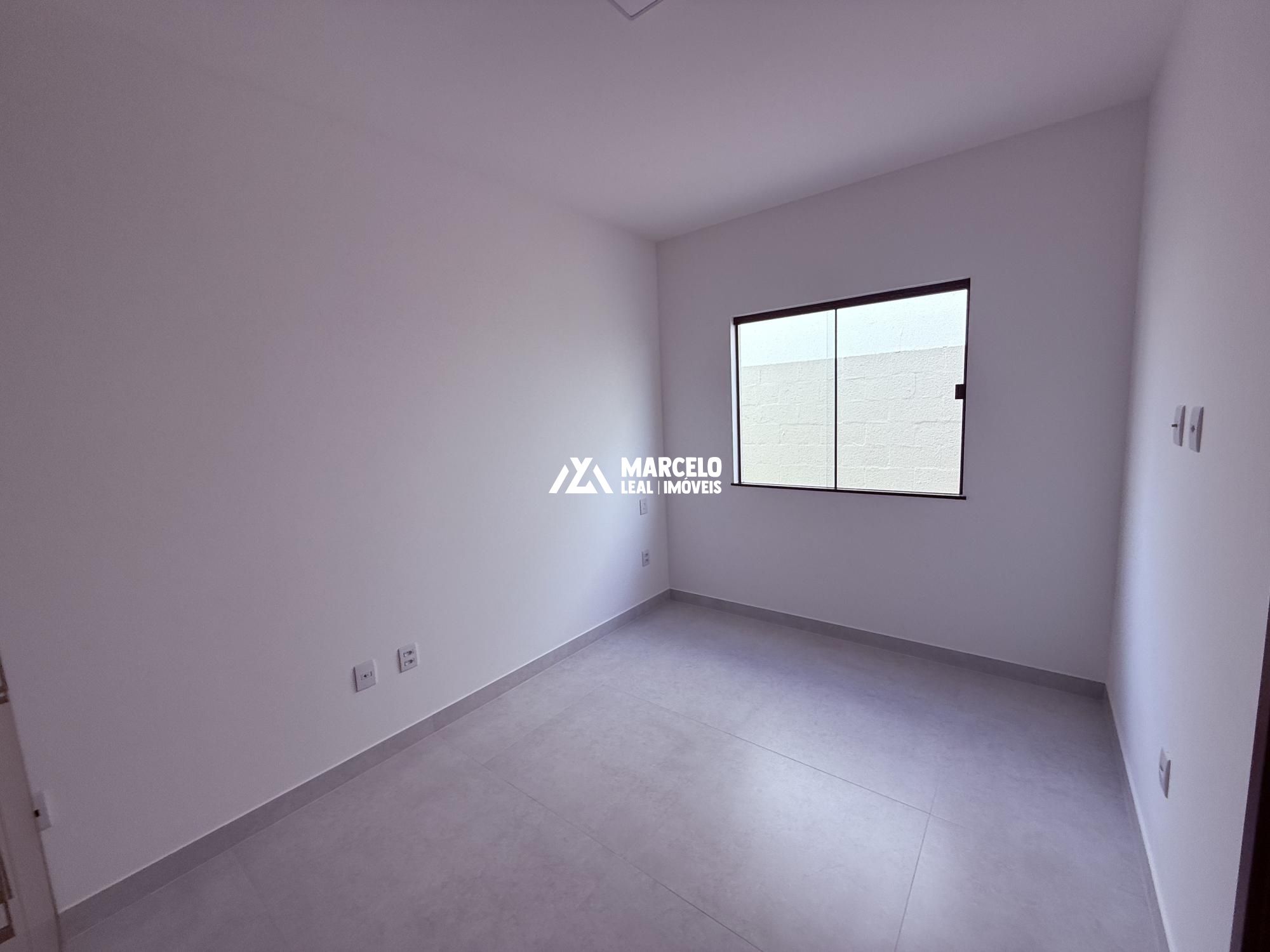 Casa de Condomínio, 3 quartos - Foto 16