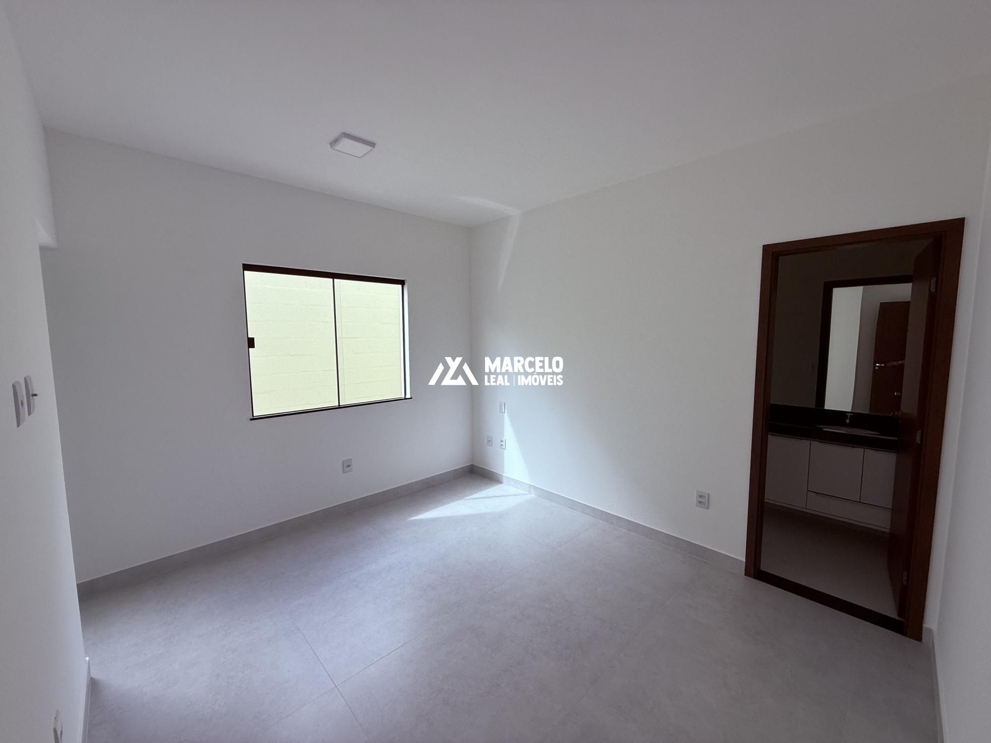 Casa de Condomínio, 3 quartos - Foto 20