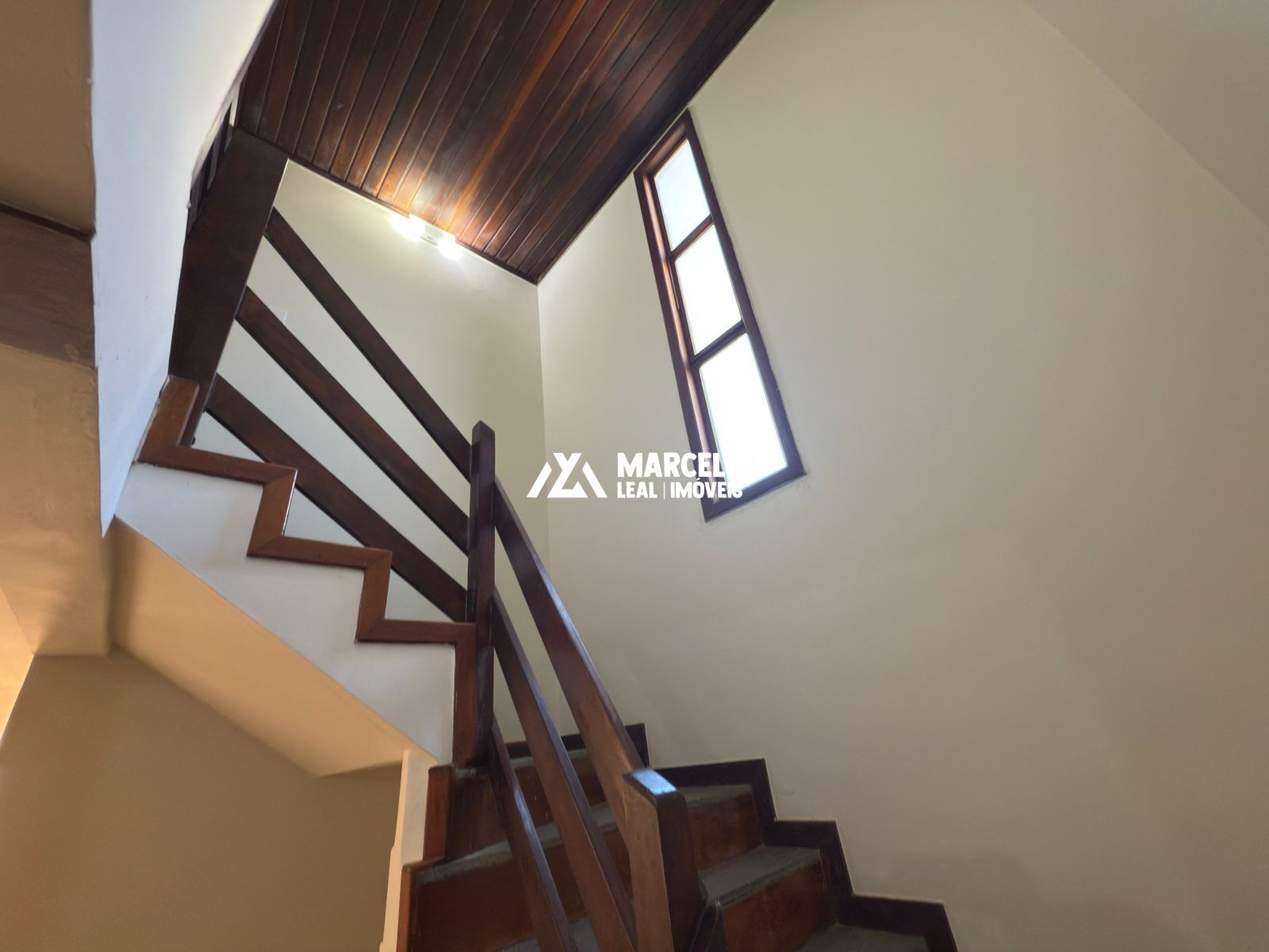 Casa, 4 quartos, 145 m² - Foto 16