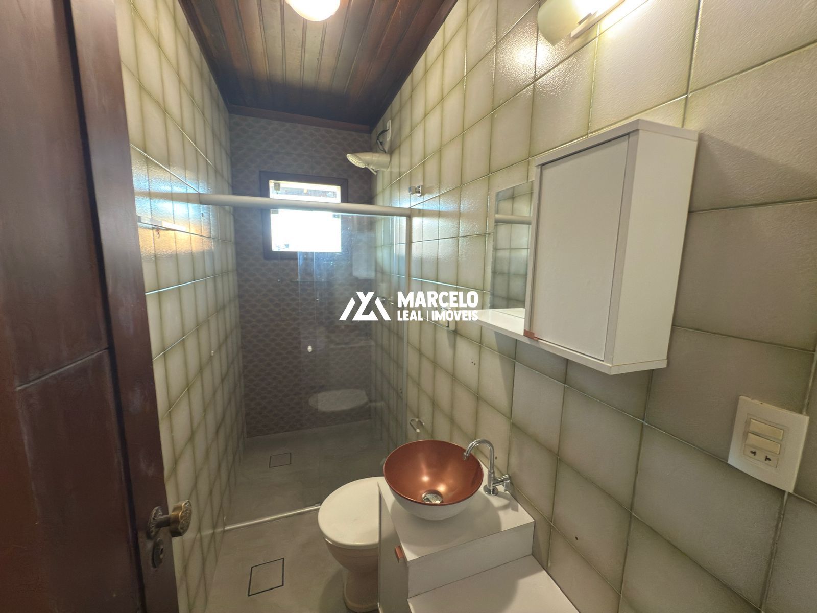 Casa, 4 quartos, 145 m² - Foto 33