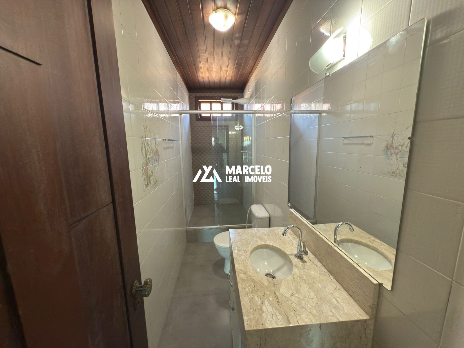 Casa, 4 quartos, 145 m² - Foto 23