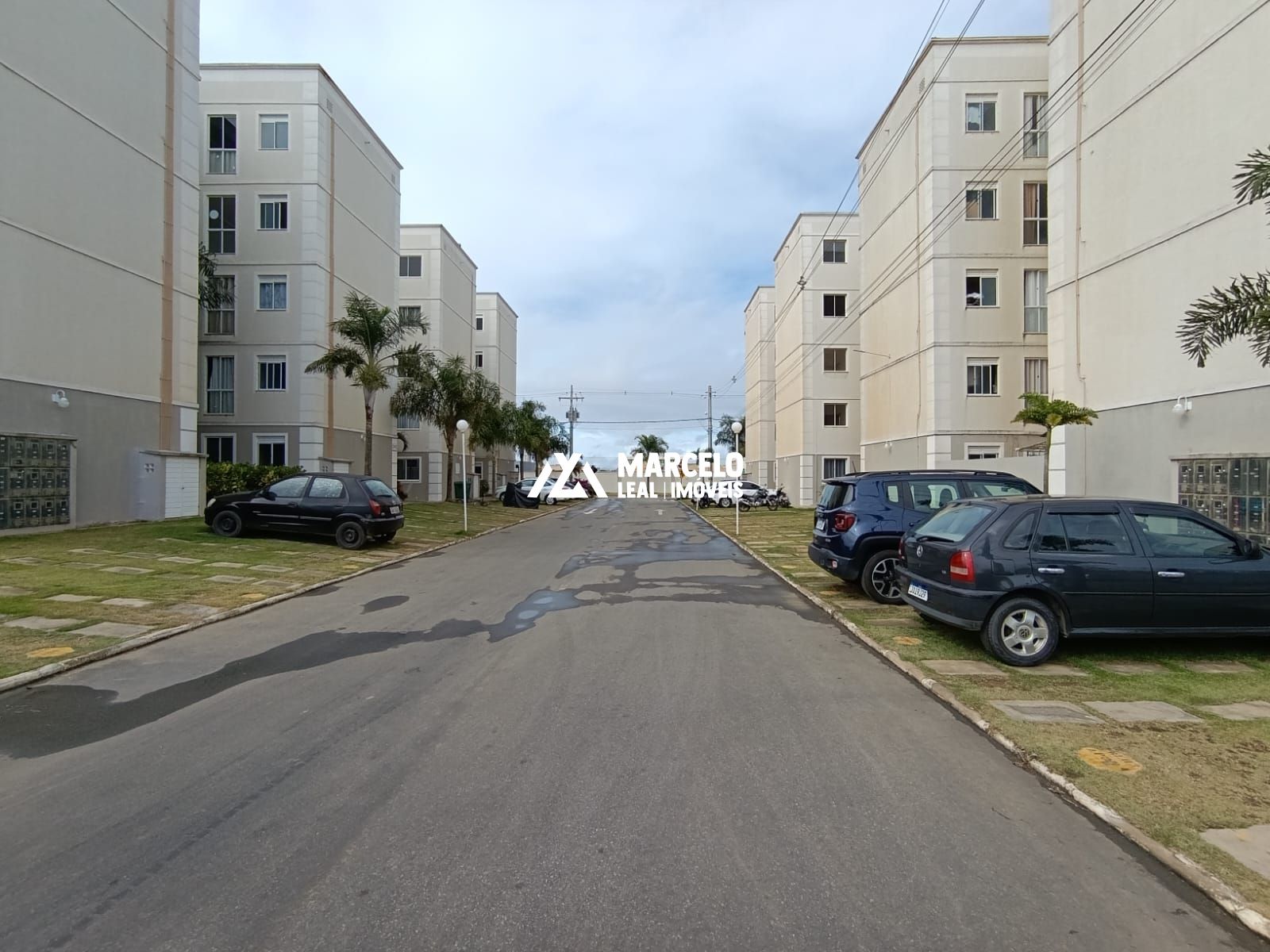 Apartamento, 2 quartos, 40 m² - Foto 15