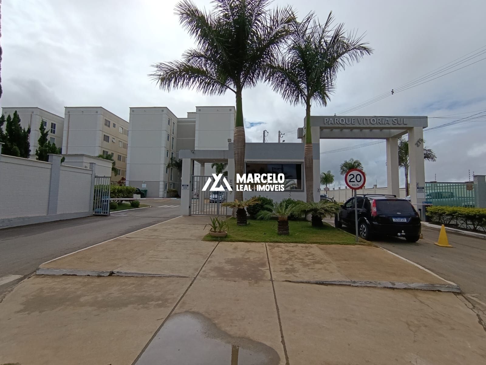 Apartamento, 2 quartos, 40 m² - Foto 18