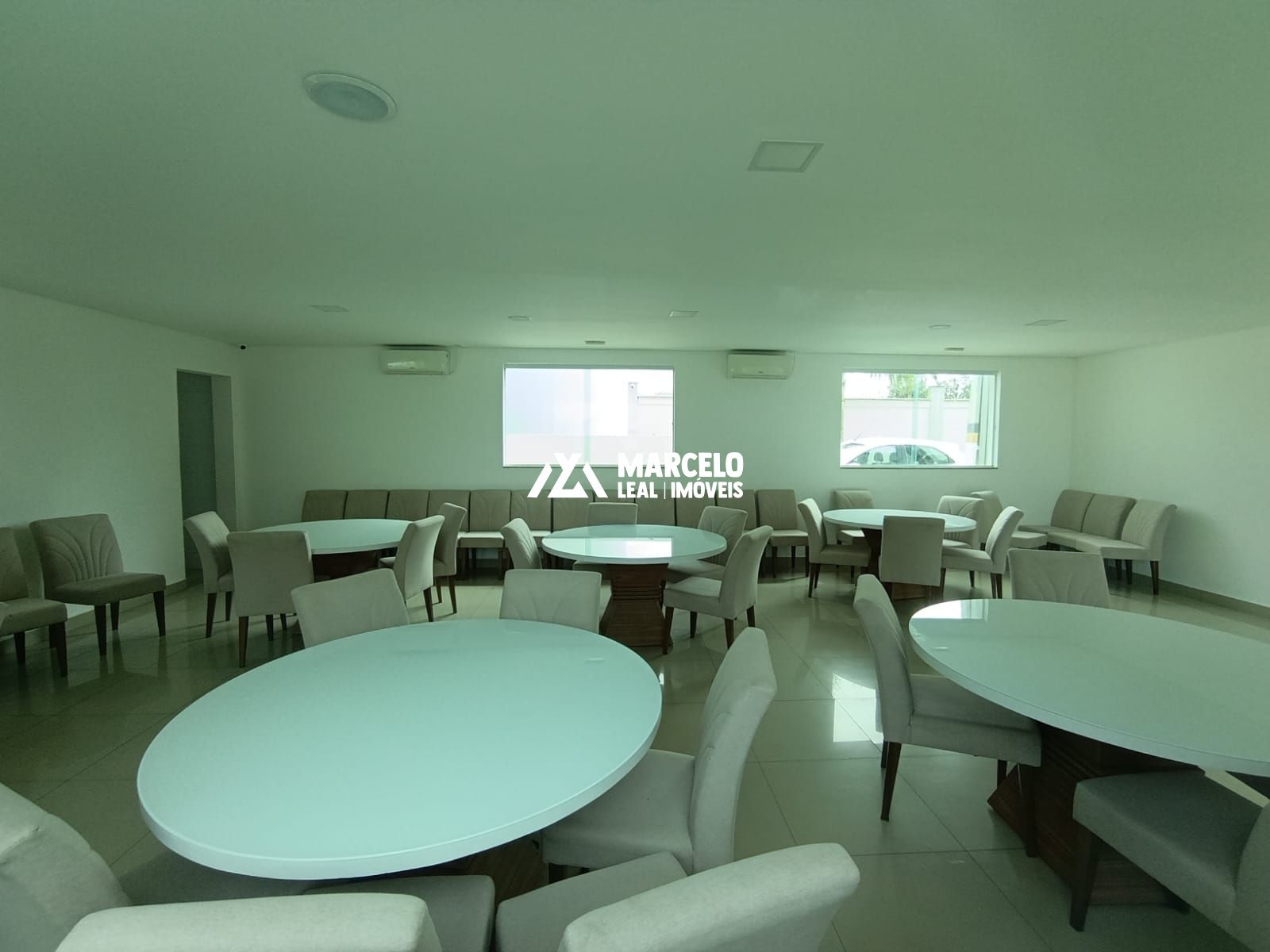 Apartamento, 2 quartos, 40 m² - Foto 17