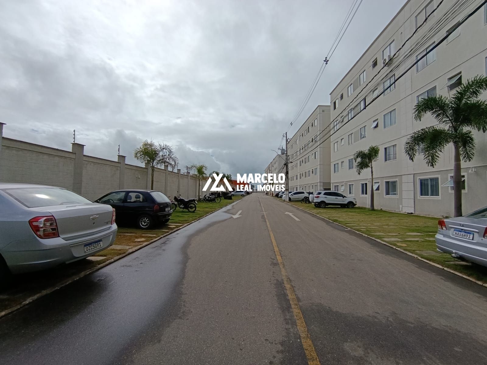 Apartamento, 2 quartos, 40 m² - Foto 11