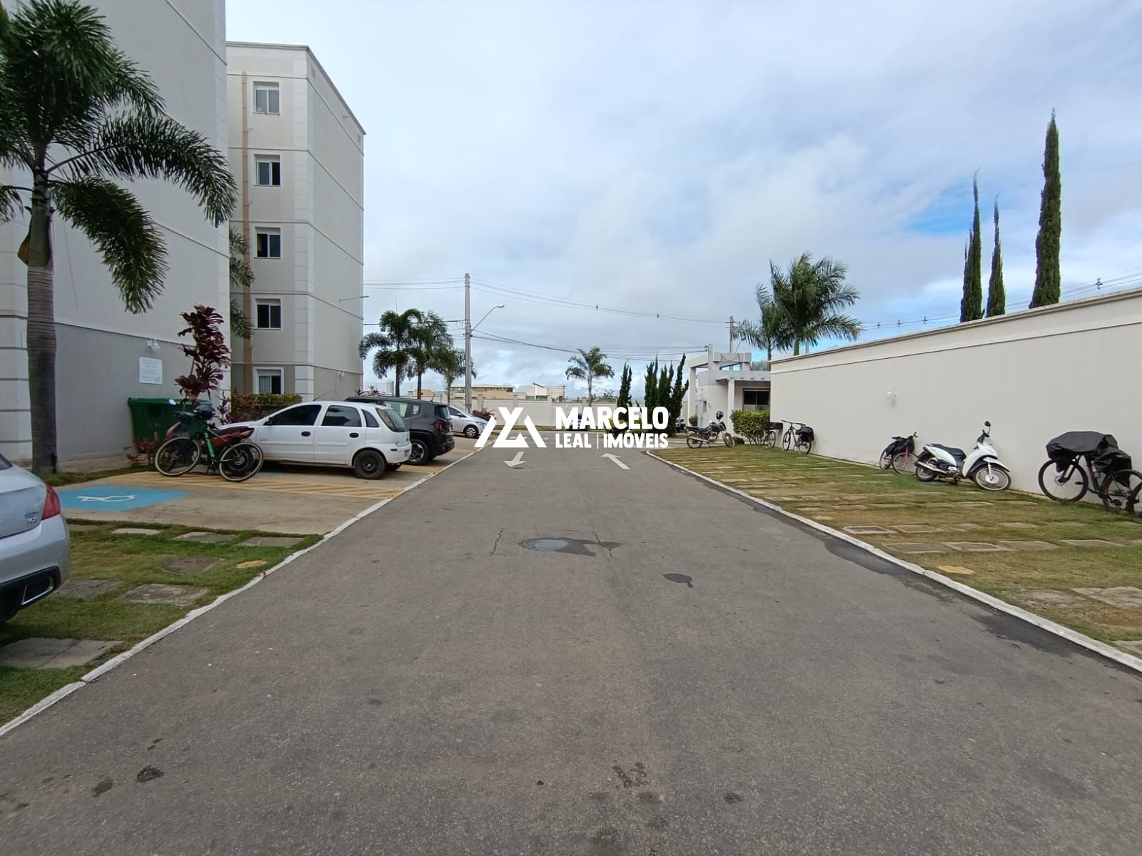 Apartamento, 2 quartos, 40 m² - Foto 13