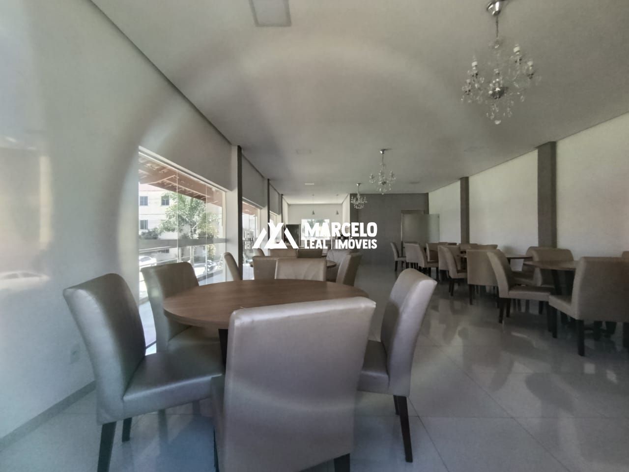 Apartamento, 2 quartos, 48 m² - Foto 6