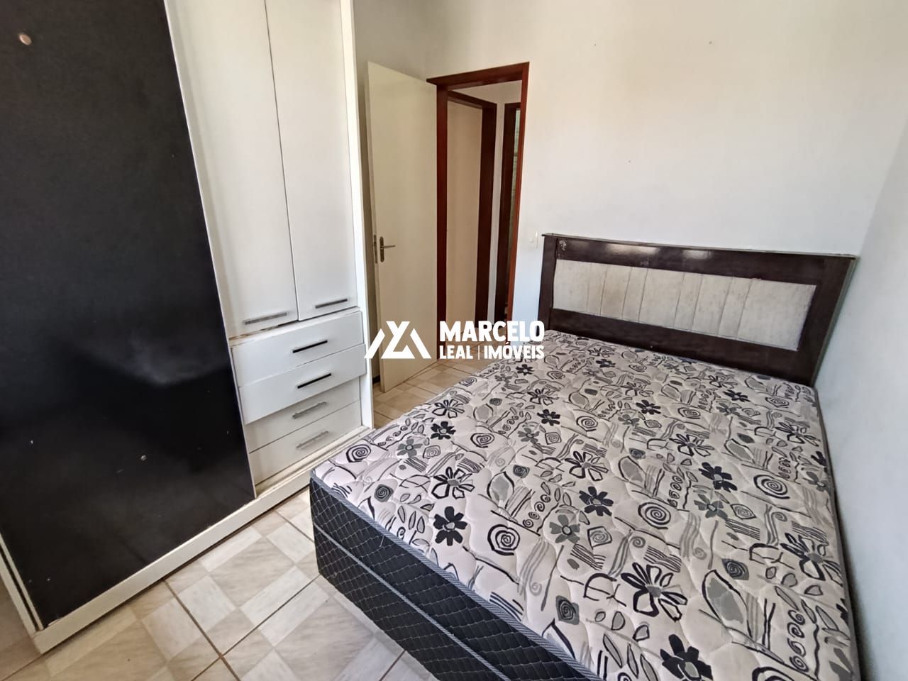 Apartamento, 2 quartos, 48 m² - Foto 20