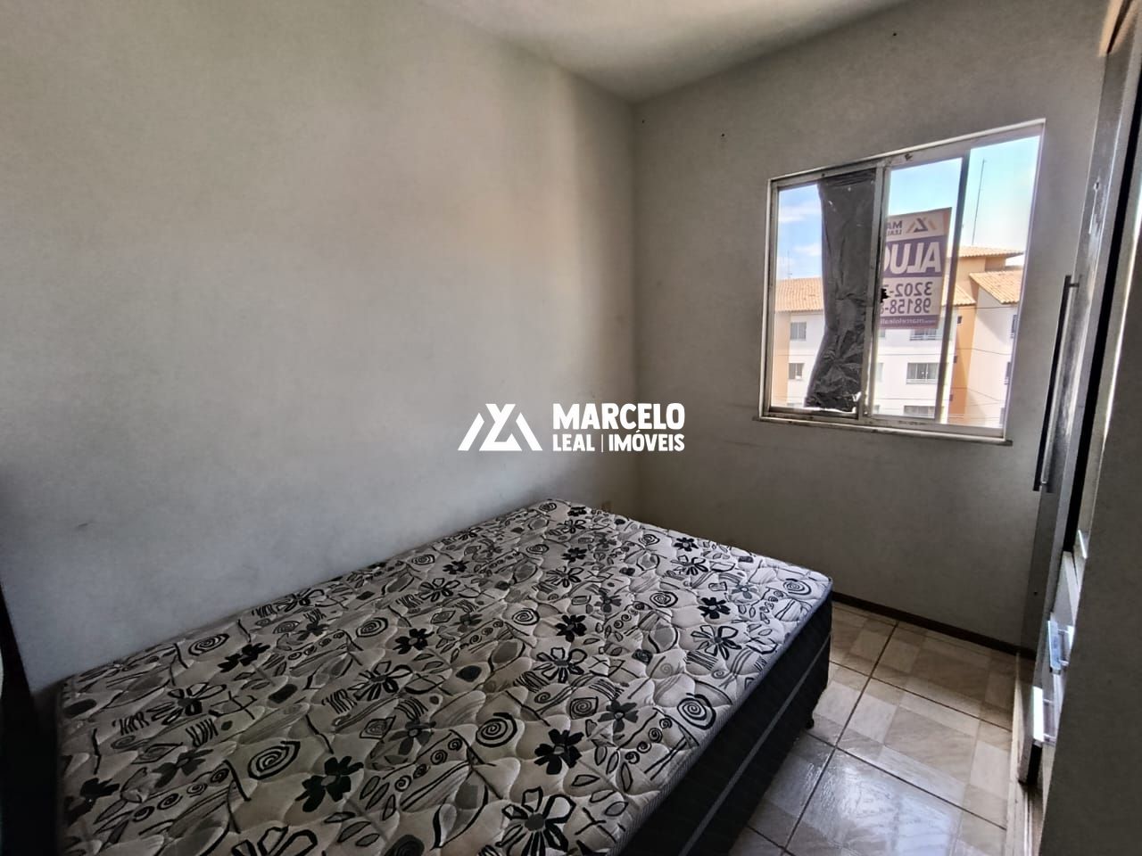 Apartamento, 2 quartos, 48 m² - Foto 19