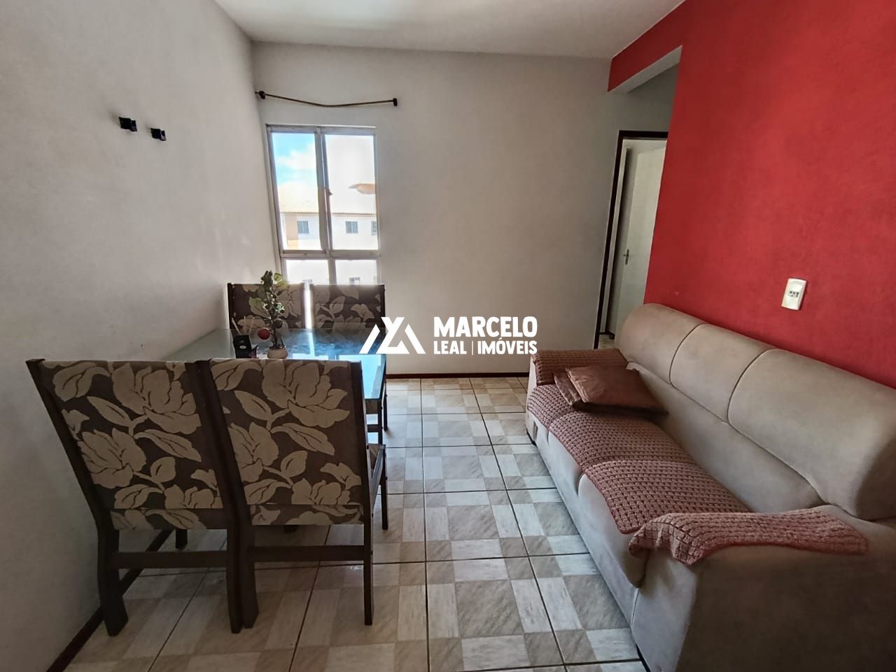 Apartamento, 2 quartos, 48 m² - Foto 14