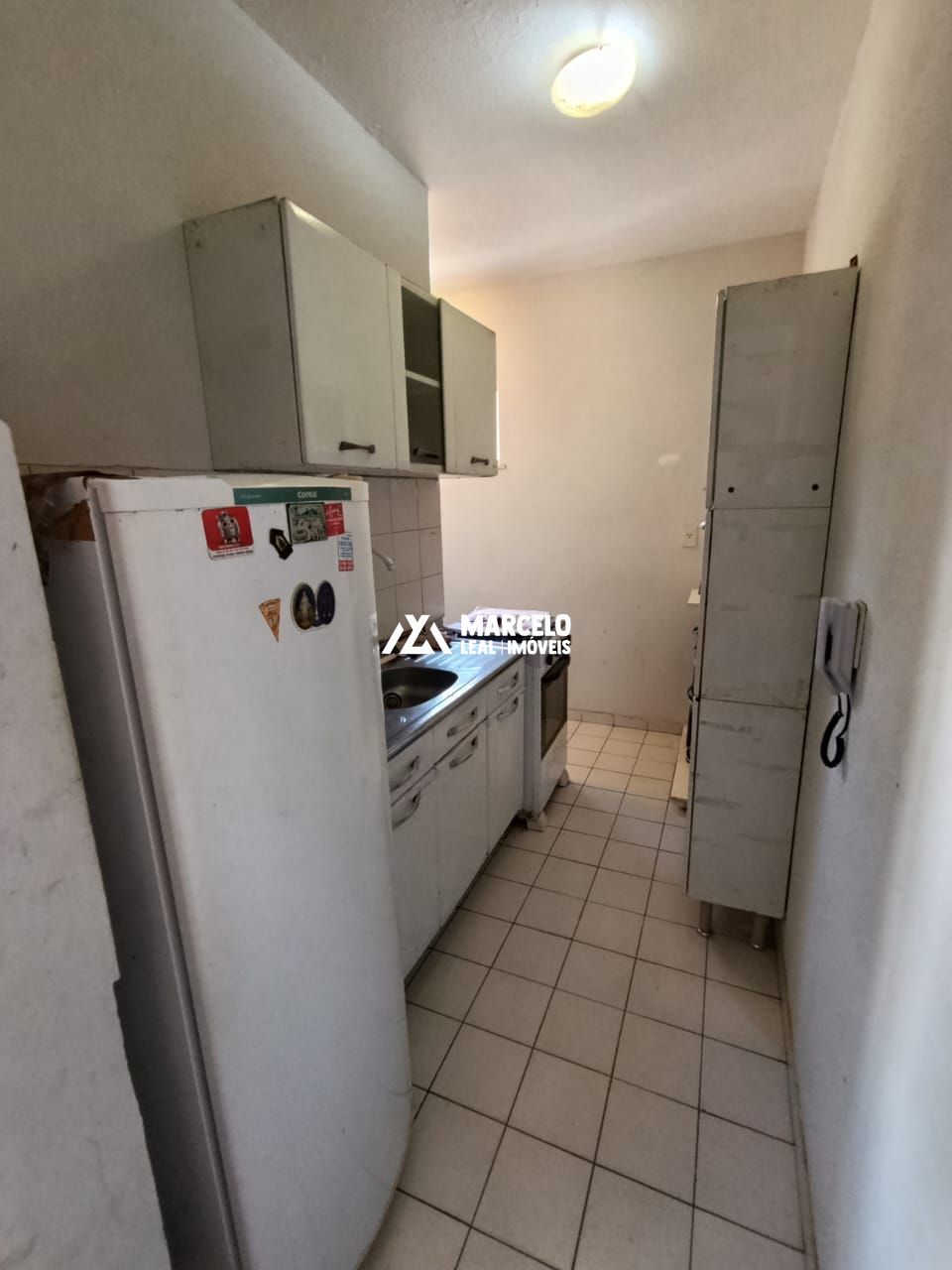Apartamento, 2 quartos, 48 m² - Foto 12