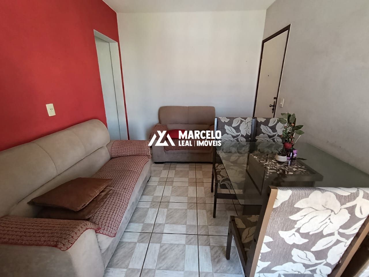 Apartamento, 2 quartos, 48 m² - Foto 13