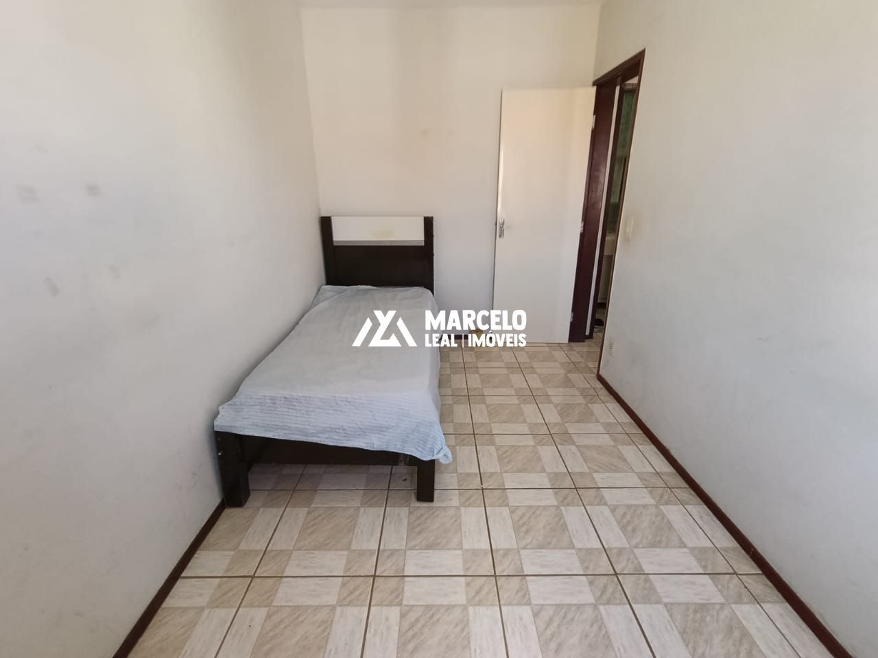 Apartamento, 2 quartos, 48 m² - Foto 15