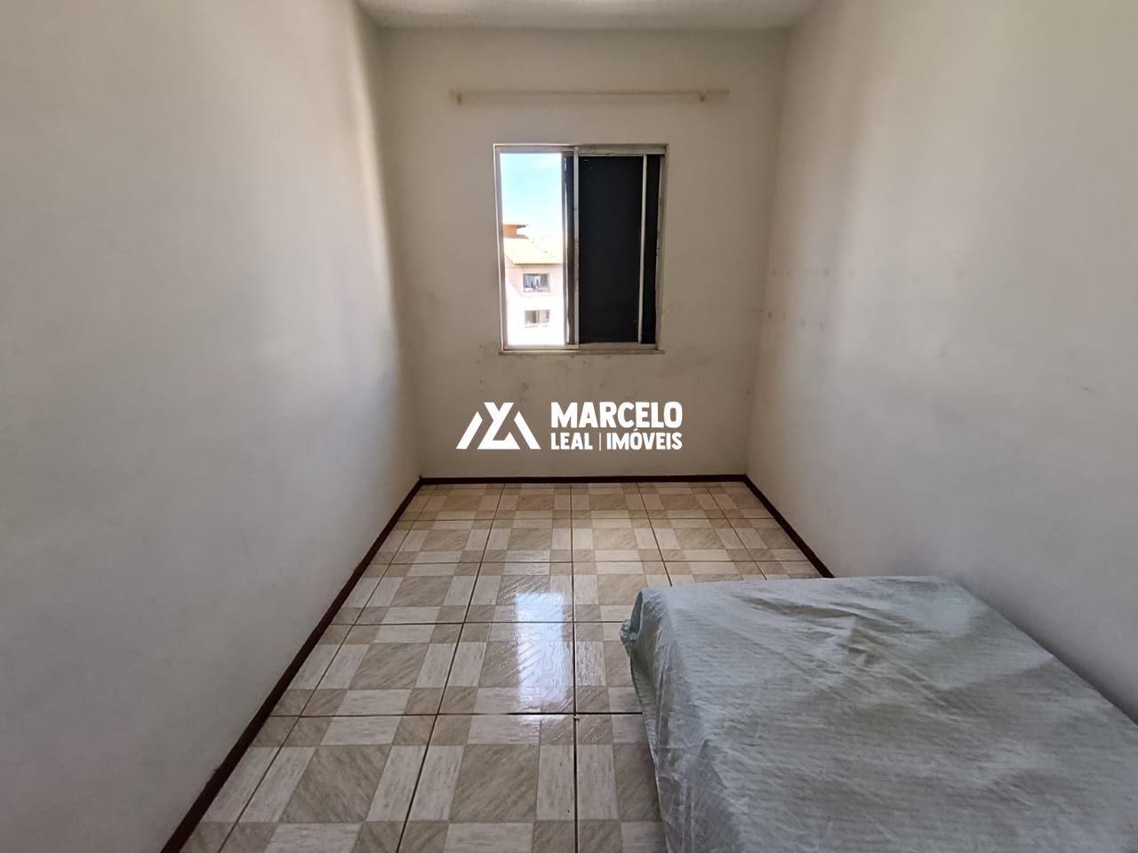 Apartamento, 2 quartos, 48 m² - Foto 16