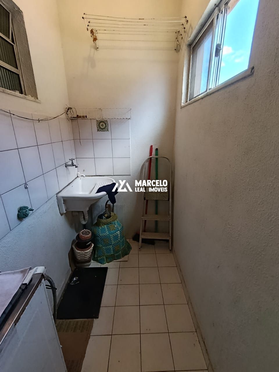 Apartamento, 2 quartos, 48 m² - Foto 11