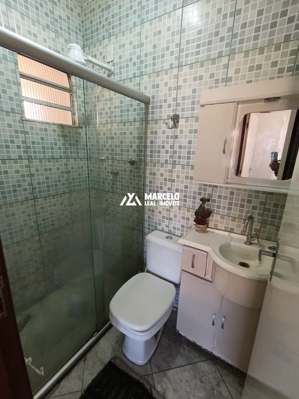 Apartamento, 2 quartos, 48 m² - Foto 17