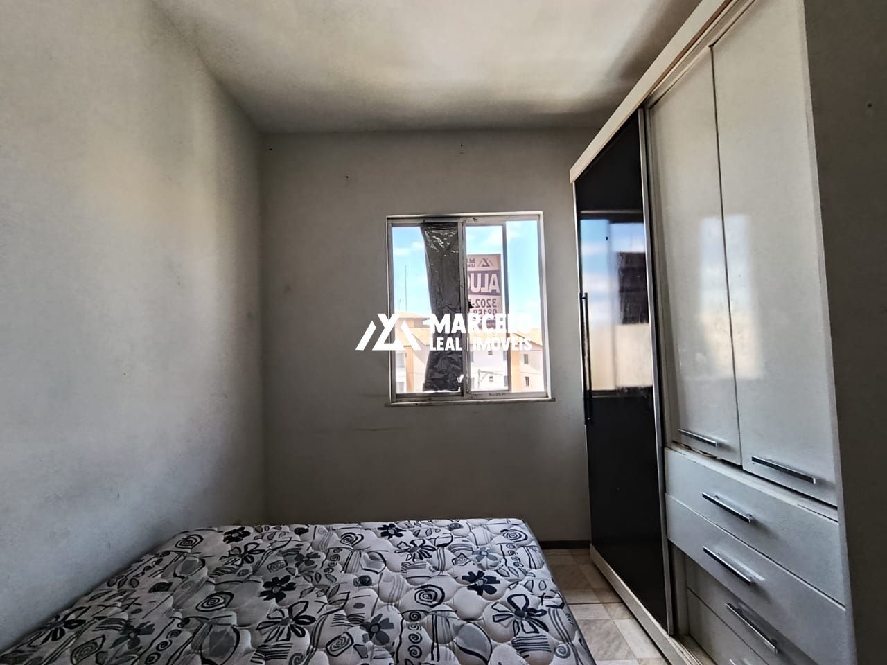 Apartamento, 2 quartos, 48 m² - Foto 18