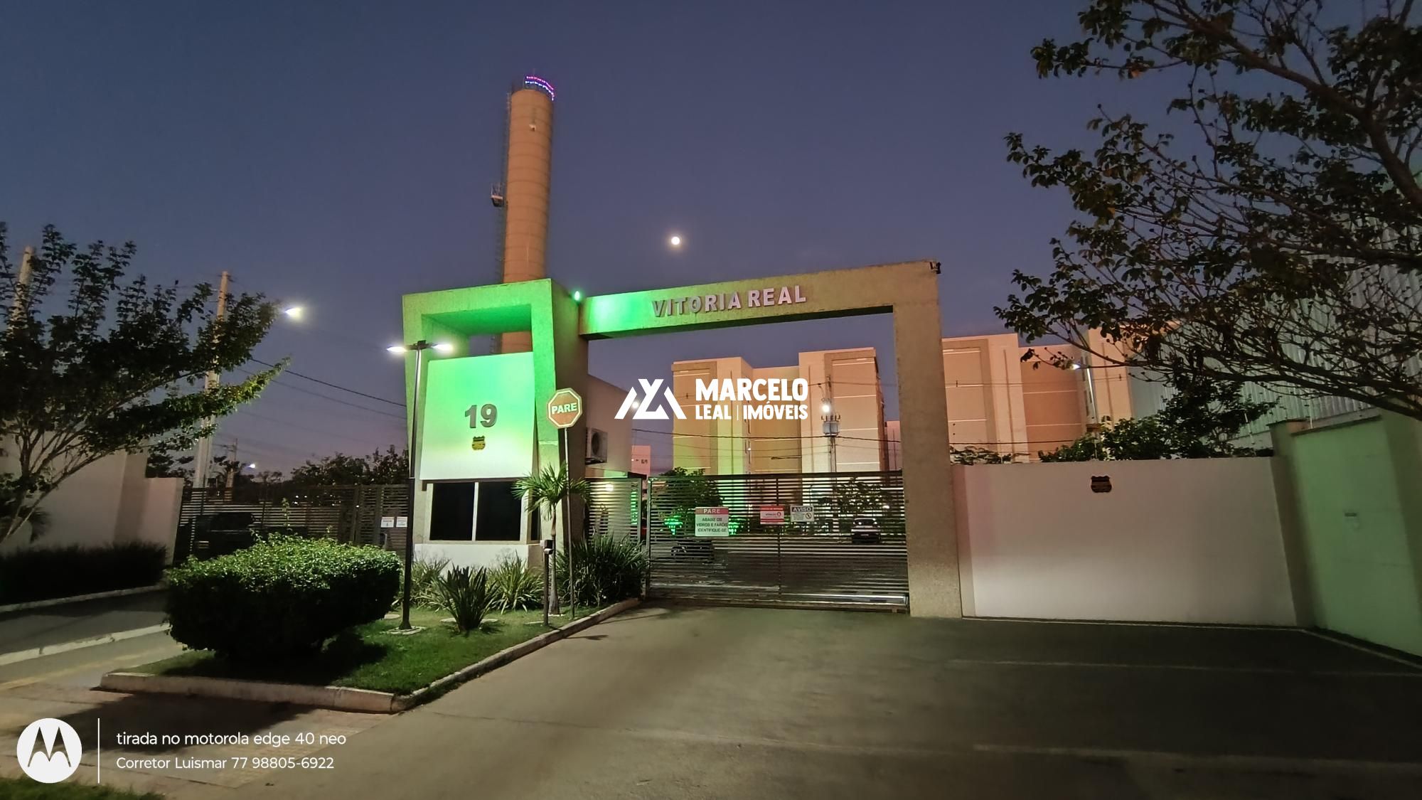 Apartamento, 2 quartos, 40 m² - Foto 40