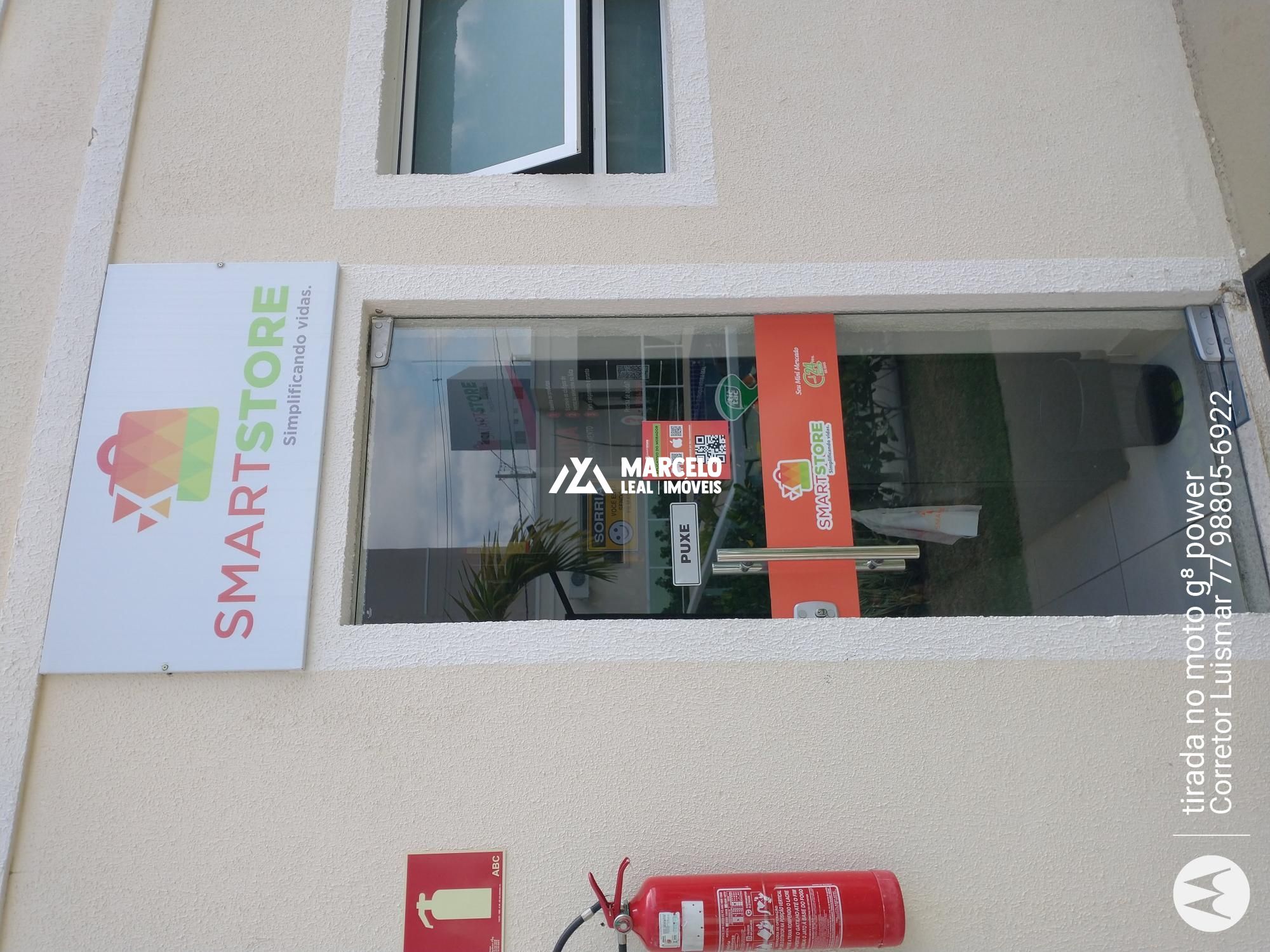 Apartamento, 2 quartos, 40 m² - Foto 20