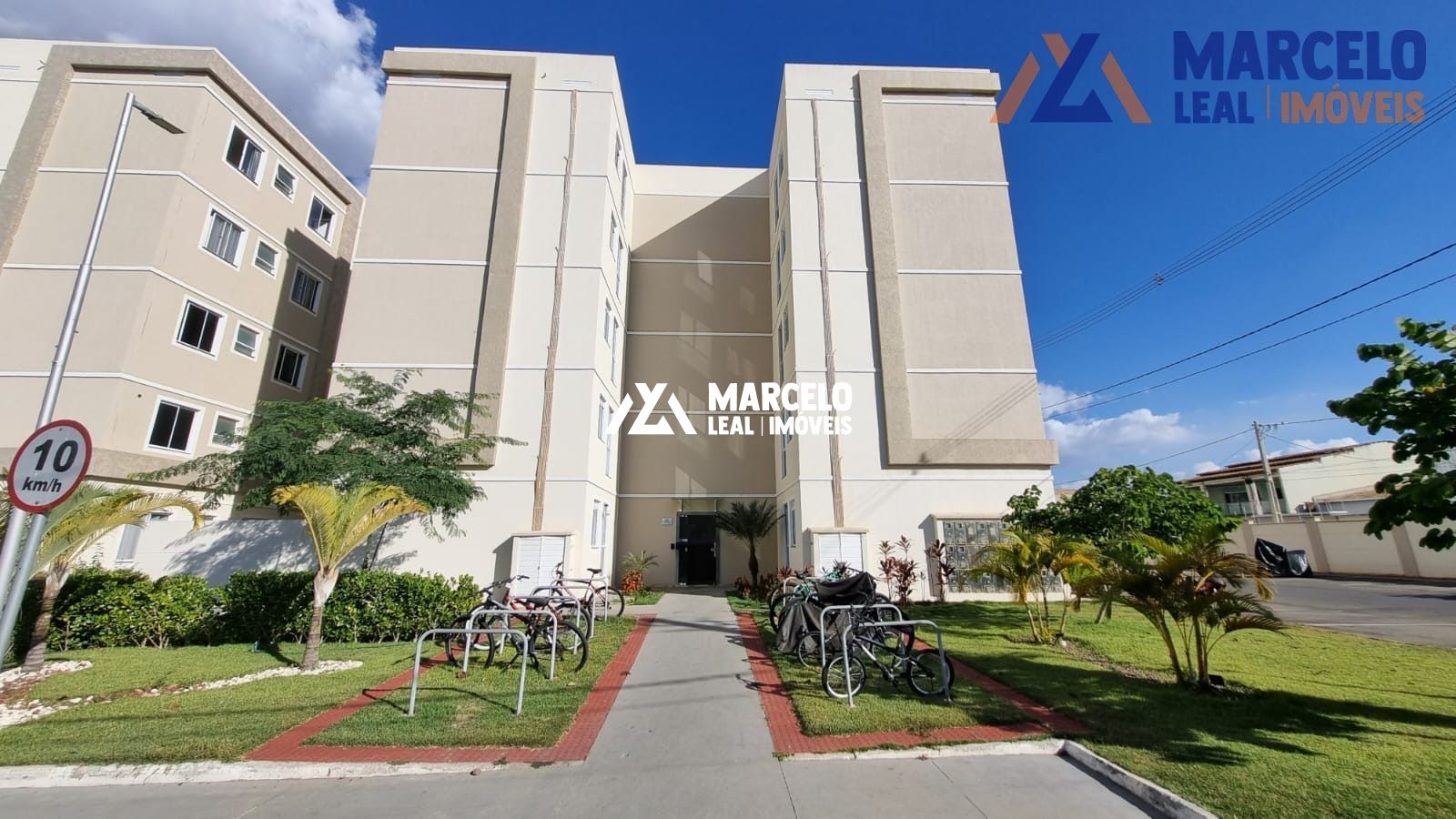 Apartamento, 2 quartos, 40 m² - Foto 13