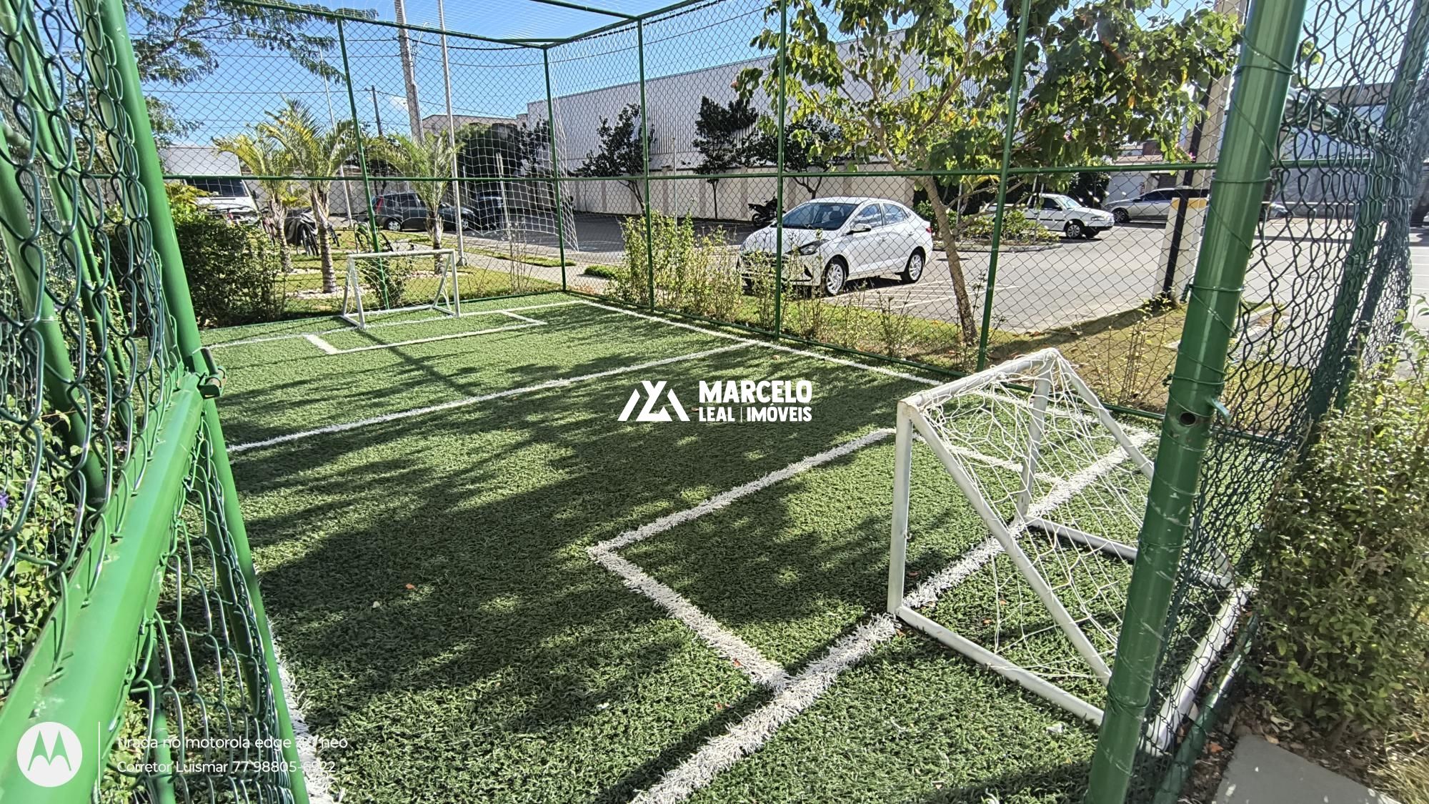 Apartamento, 2 quartos, 40 m² - Foto 33