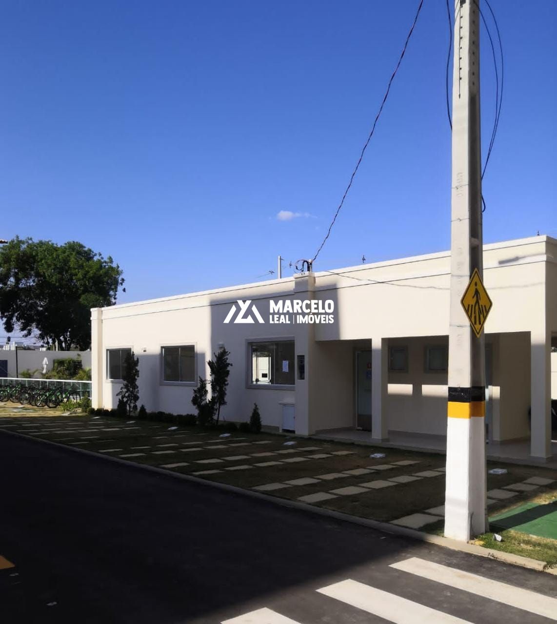 Apartamento, 2 quartos, 40 m² - Foto 2