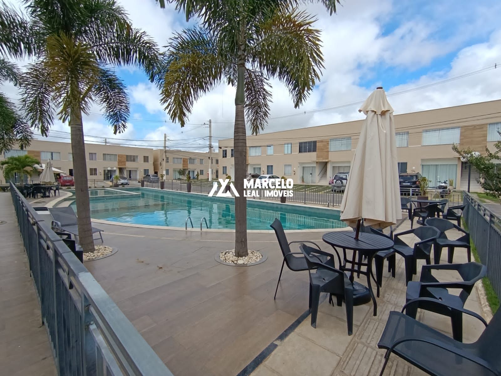 Apartamento, 2 quartos, 66 m² - Foto 8
