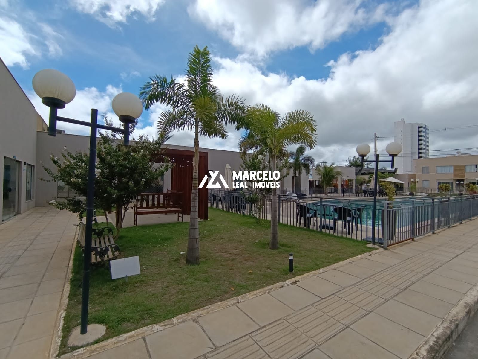 Apartamento, 2 quartos, 66 m² - Foto 10