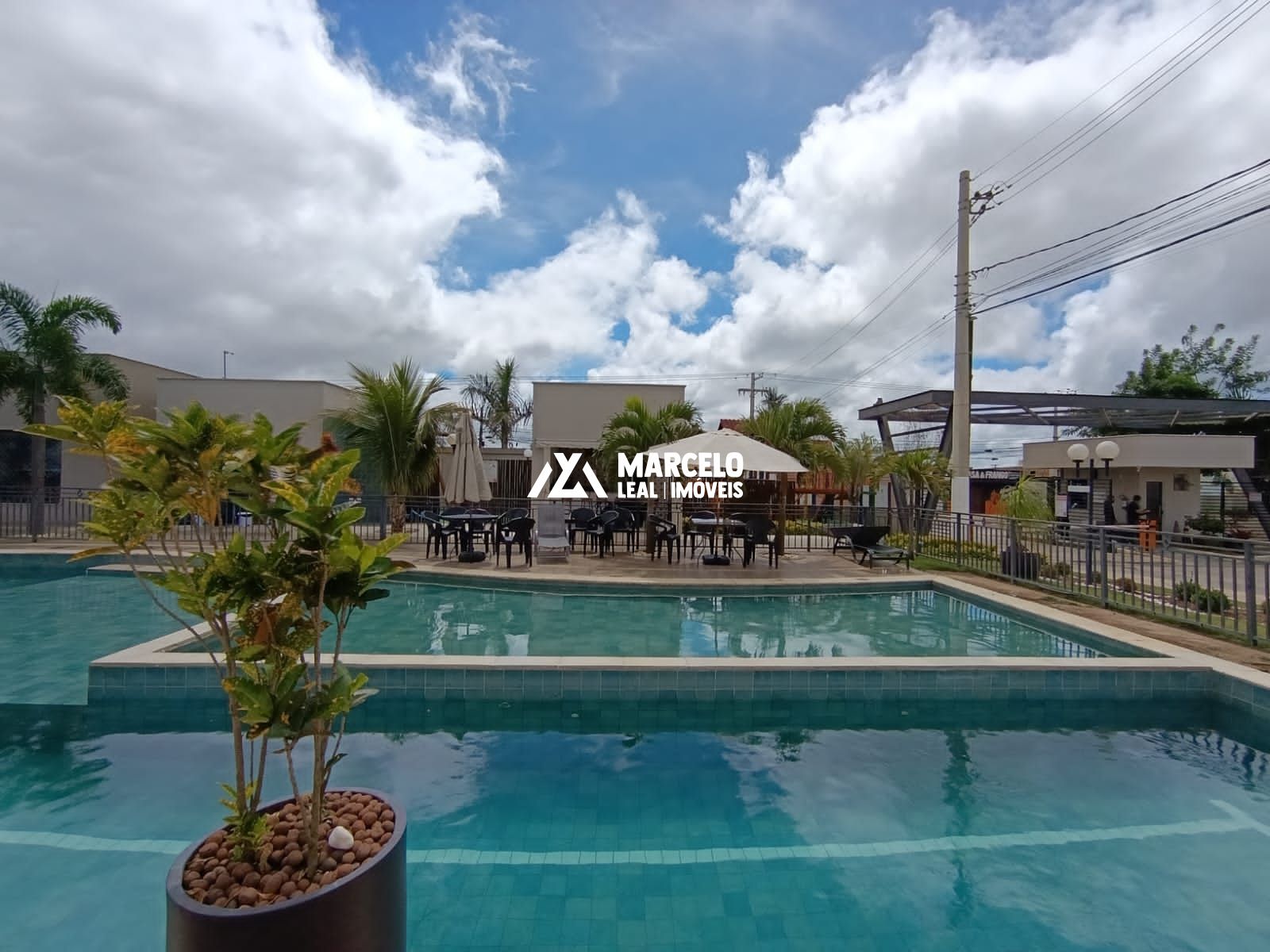 Apartamento, 2 quartos, 66 m² - Foto 11
