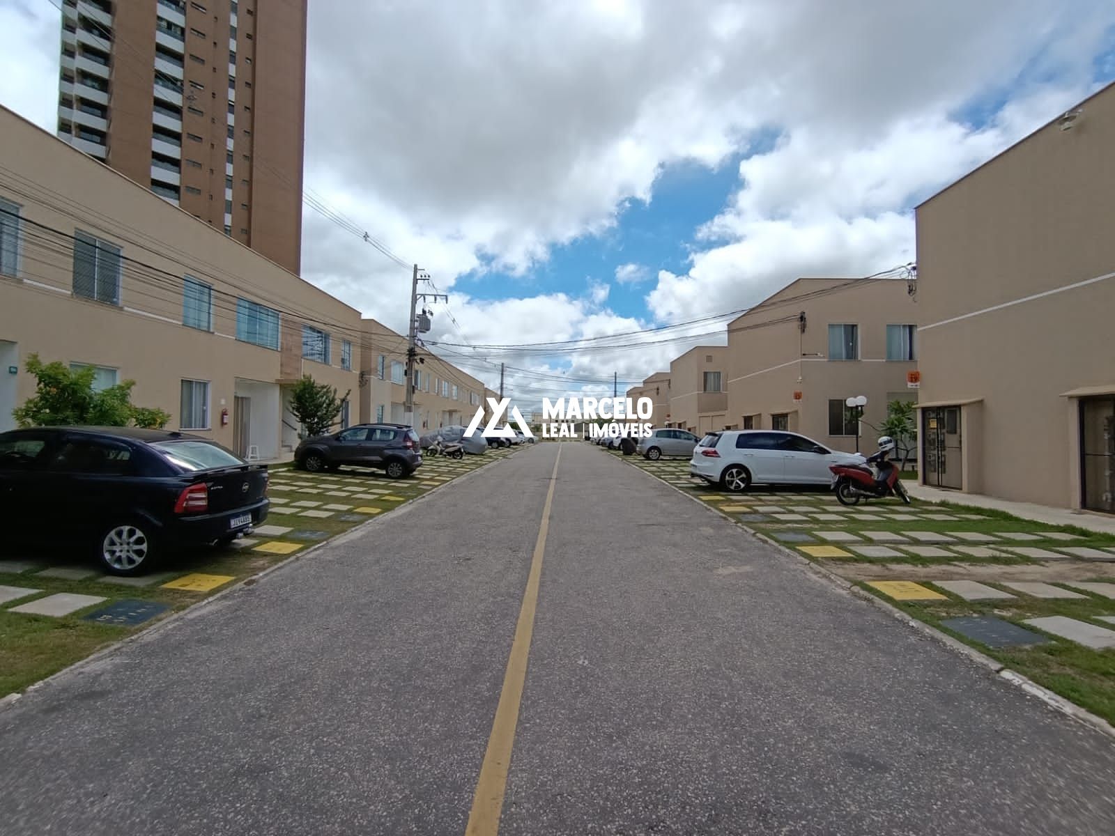 Apartamento, 2 quartos, 66 m² - Foto 7