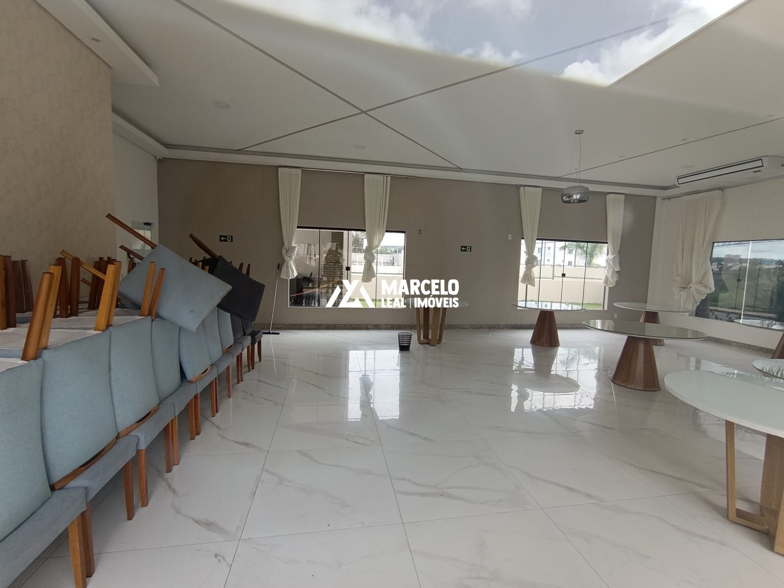 Apartamento, 2 quartos, 66 m² - Foto 9