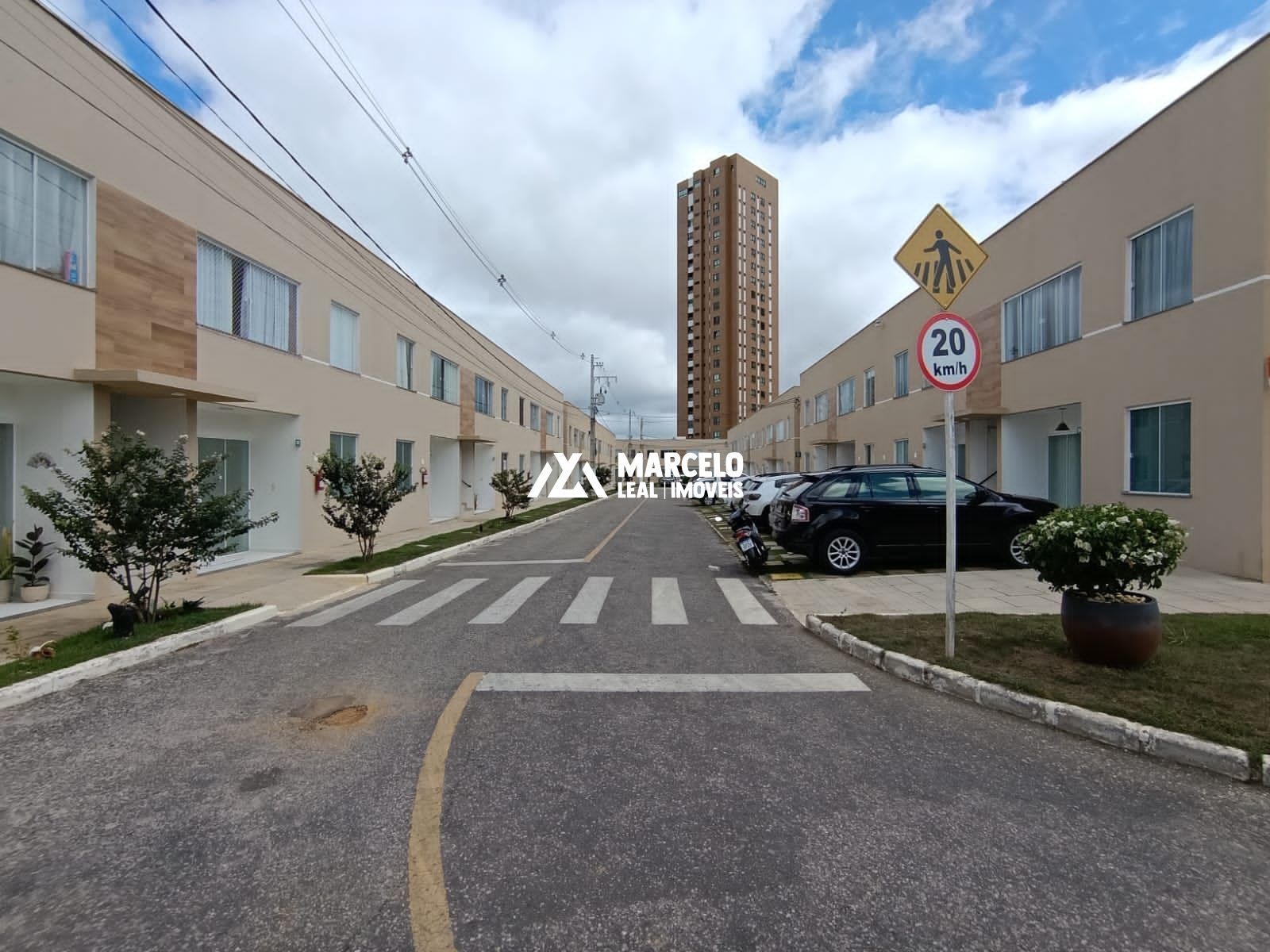 Apartamento, 2 quartos, 66 m² - Foto 4