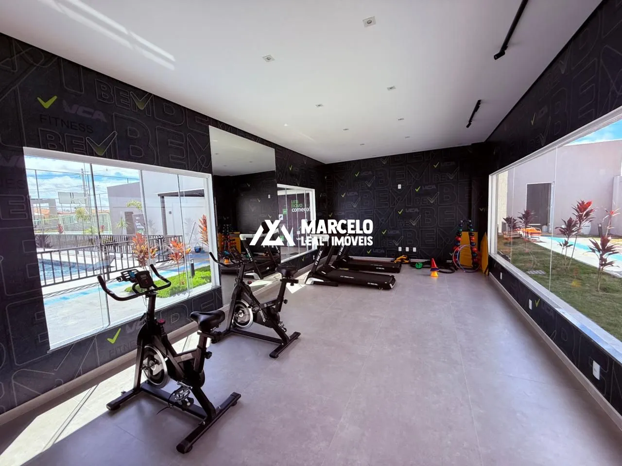 Apartamento, 2 quartos, 70 m² - Foto 18