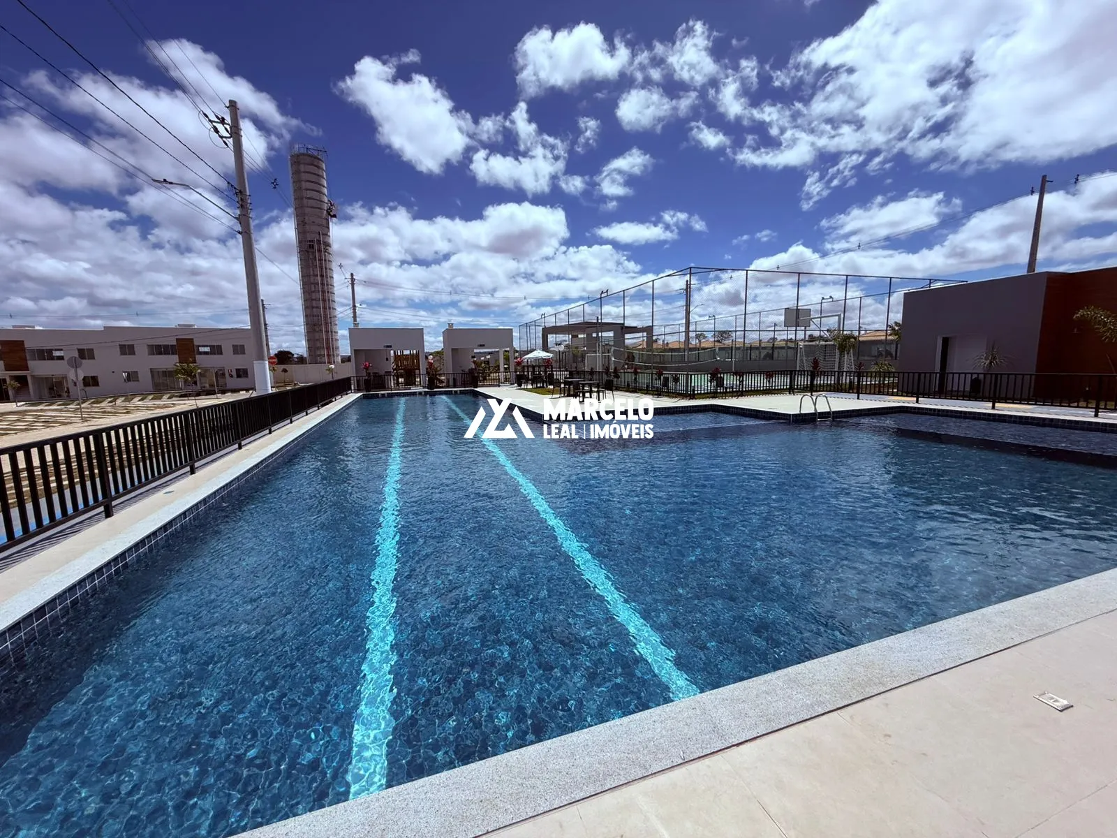 Apartamento, 2 quartos, 70 m² - Foto 22
