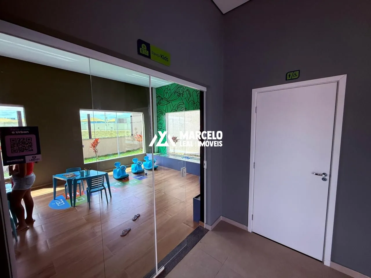 Apartamento, 2 quartos, 70 m² - Foto 12