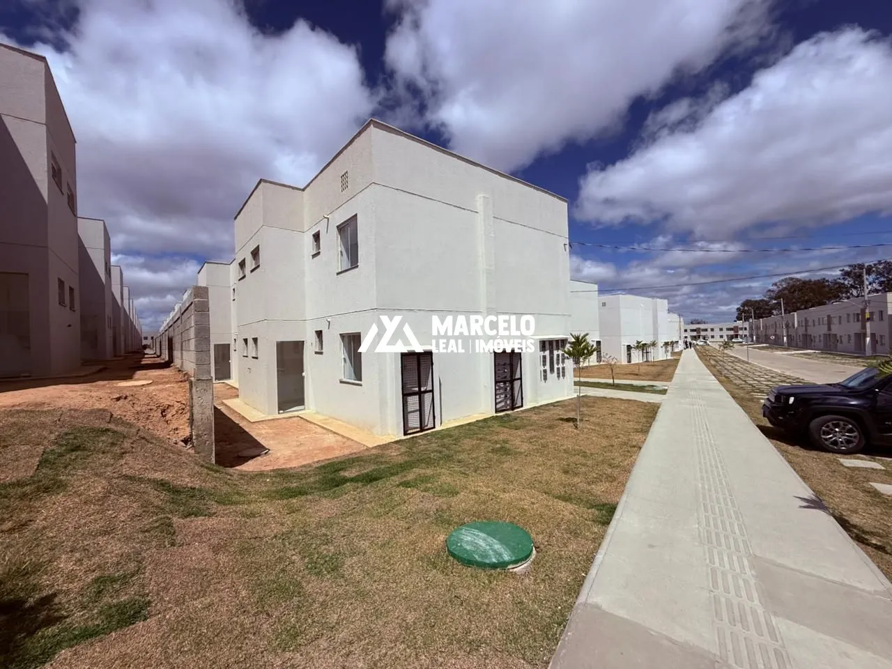Apartamento, 2 quartos, 70 m² - Foto 7