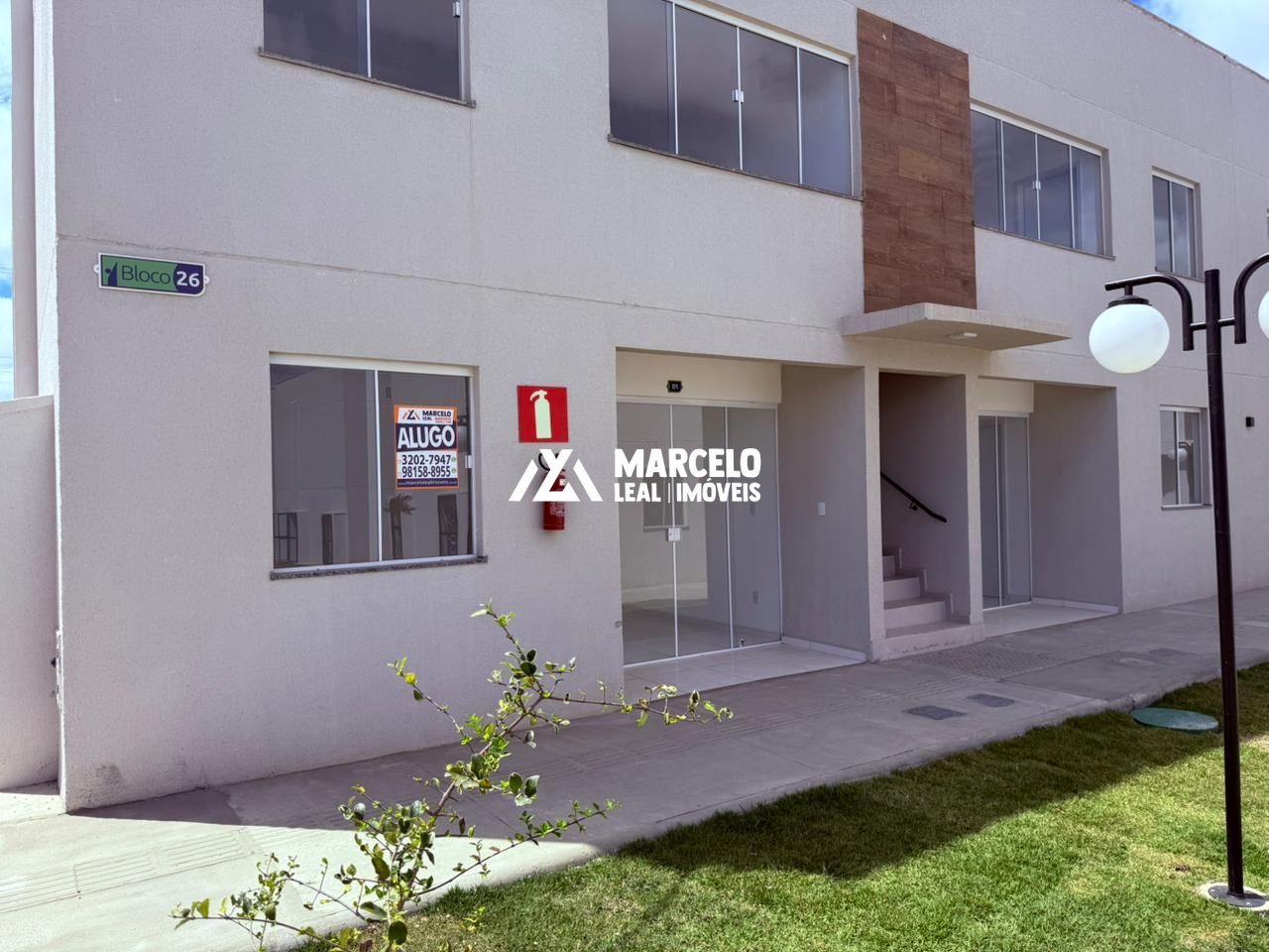 Apartamento, 2 quartos, 70 m² - Foto 6