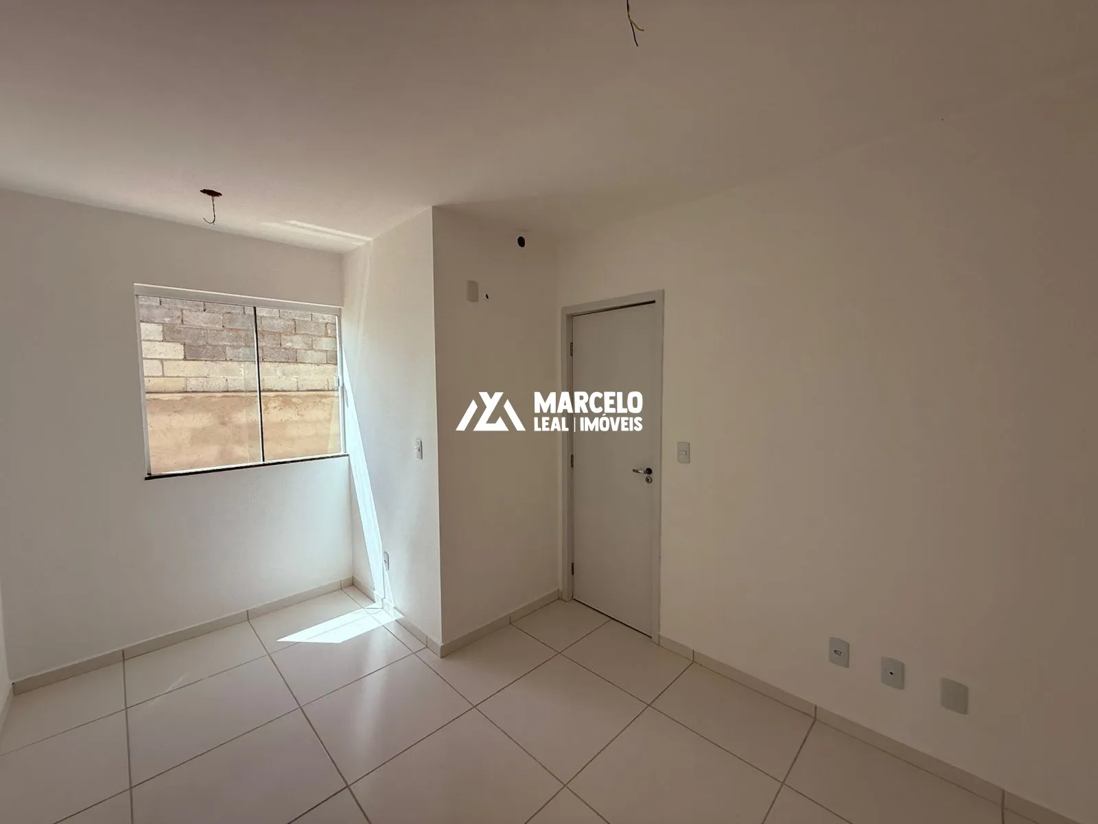 Apartamento, 2 quartos, 70 m² - Foto 26