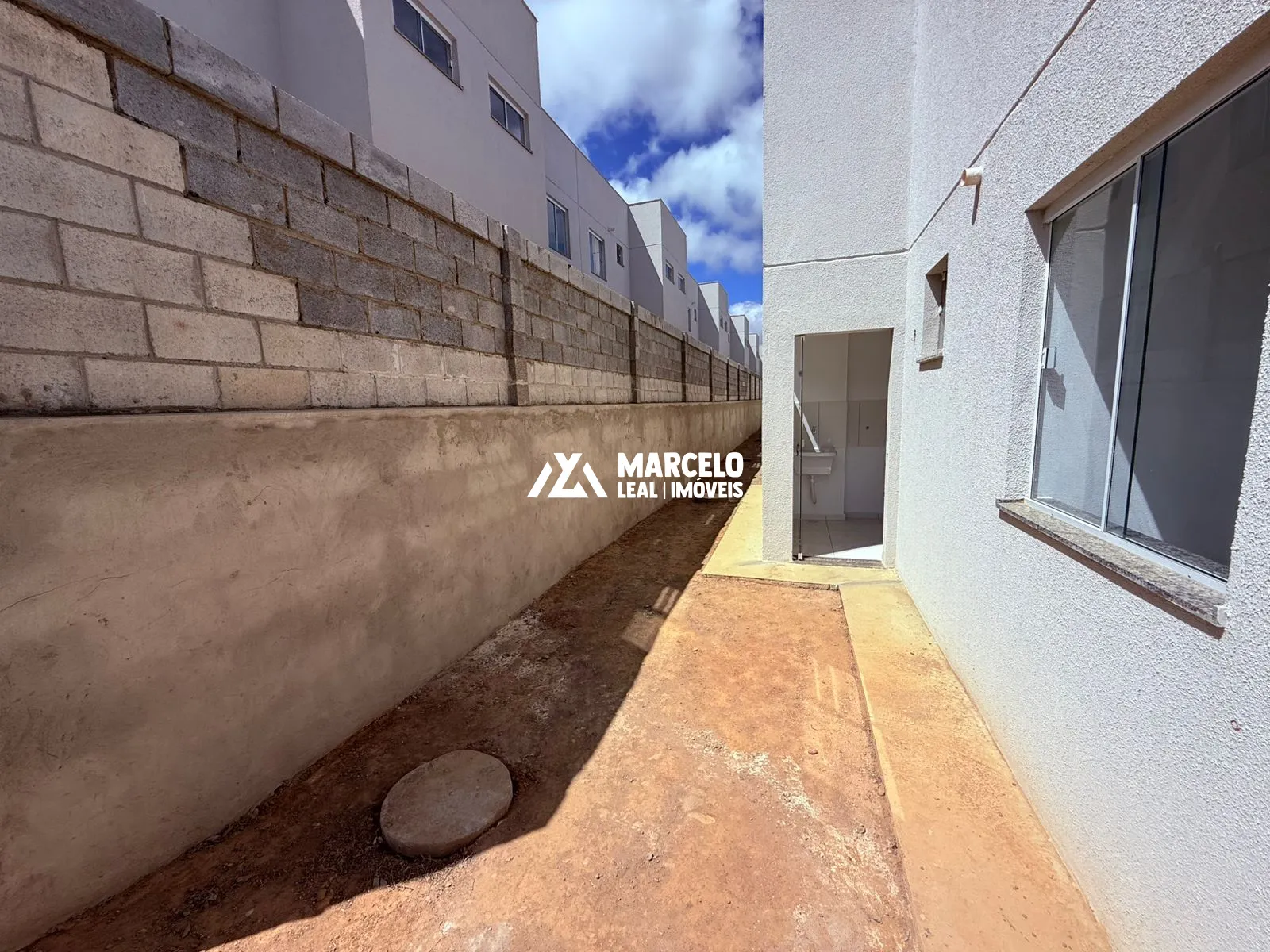 Apartamento, 2 quartos, 70 m² - Foto 35