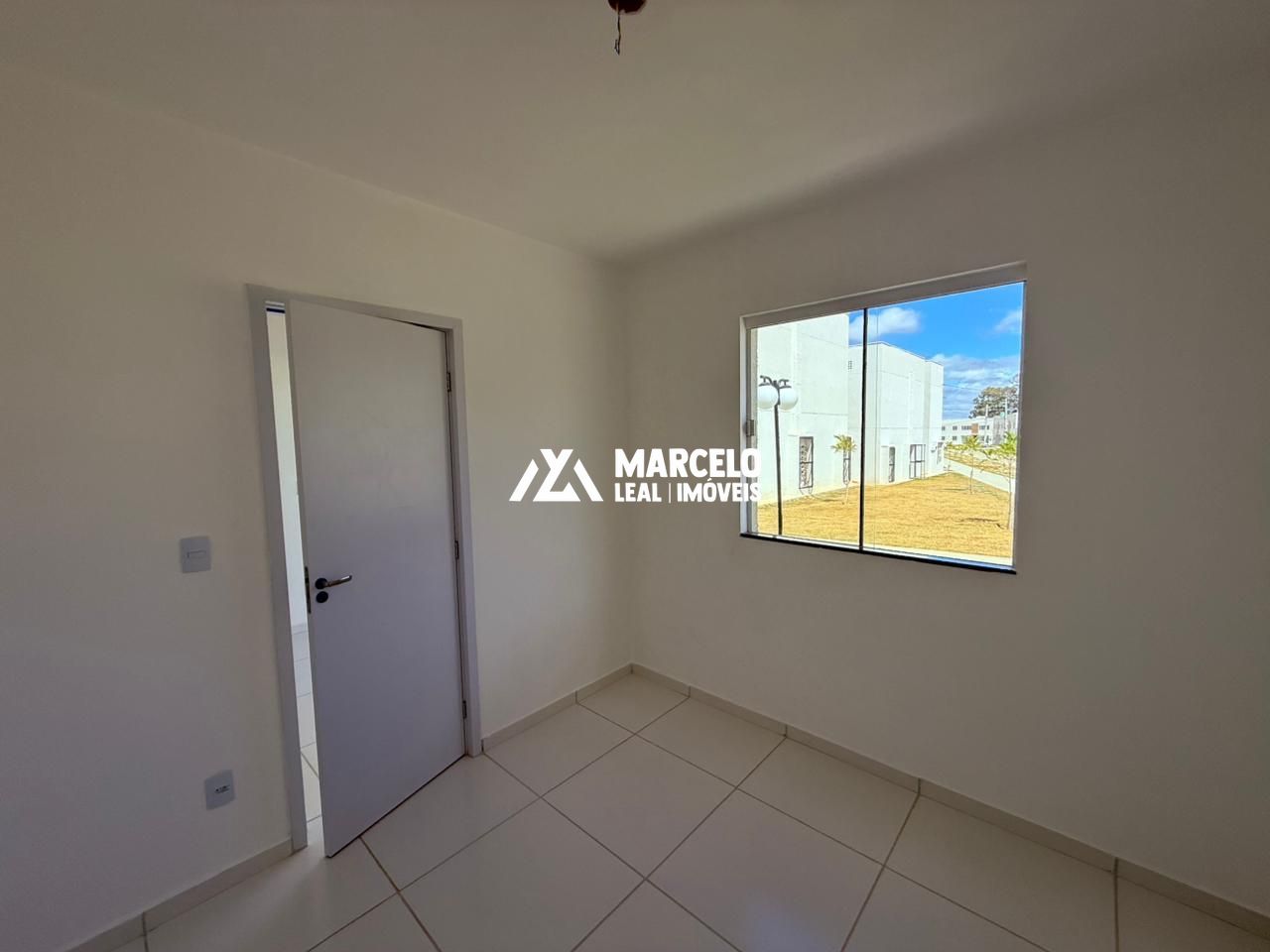 Apartamento, 2 quartos, 70 m² - Foto 36