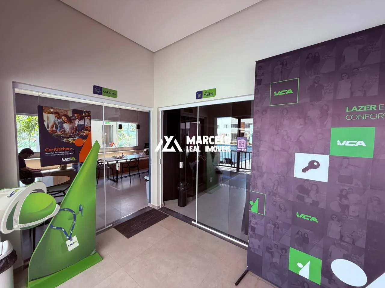 Apartamento, 2 quartos, 70 m² - Foto 13