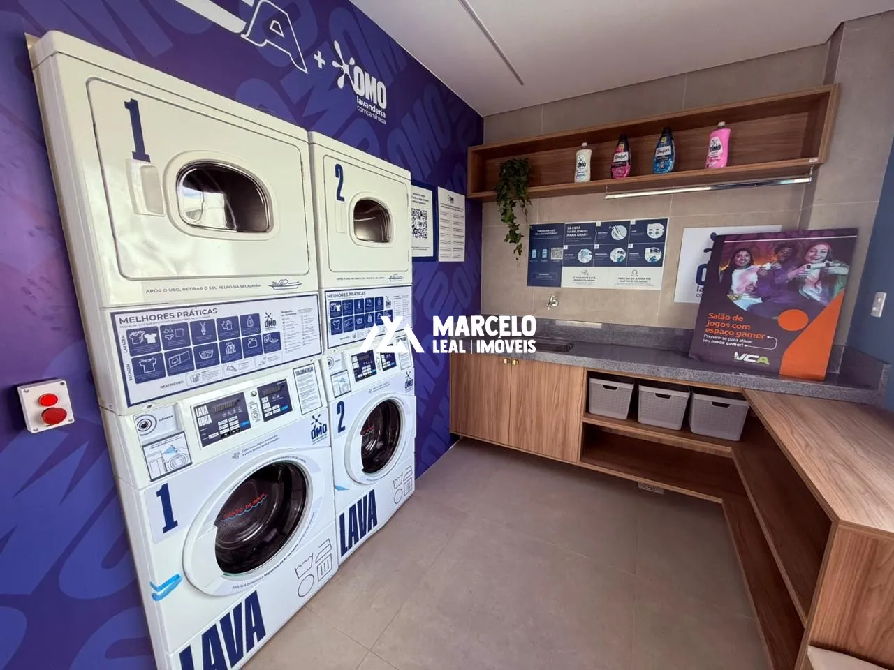 Apartamento, 2 quartos, 70 m² - Foto 15