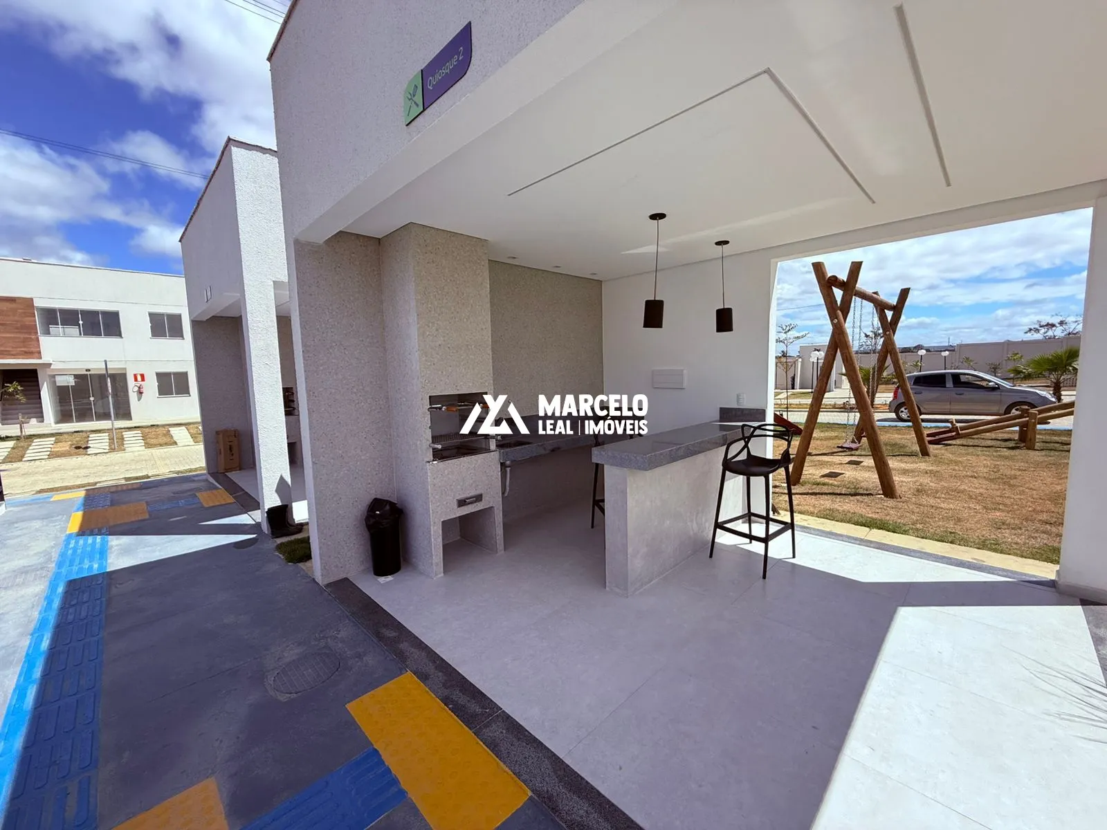 Apartamento, 2 quartos, 70 m² - Foto 21